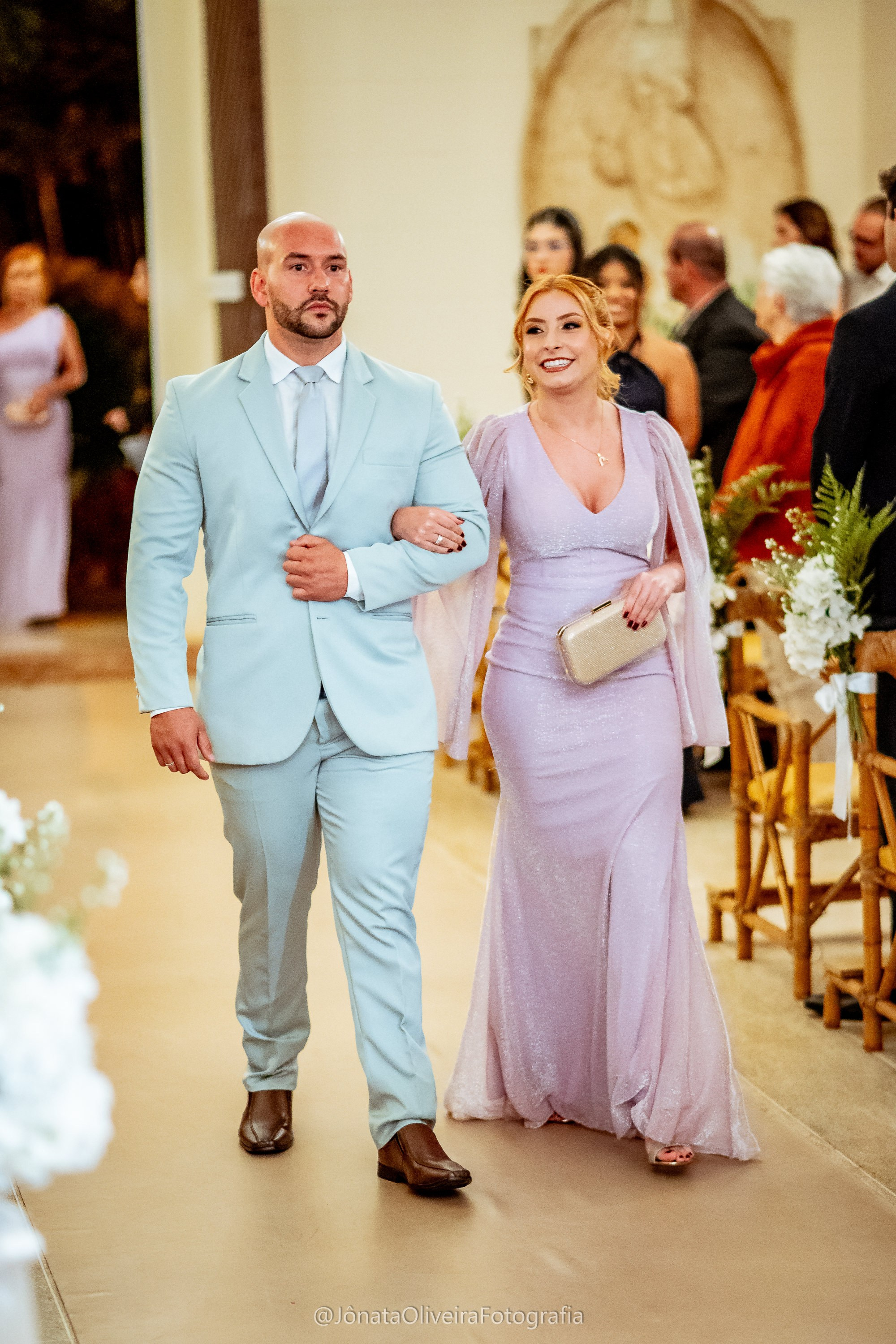 Natalia e Luan. Fotografia de casamentos e ensaios em avaré Jônata Oliveira