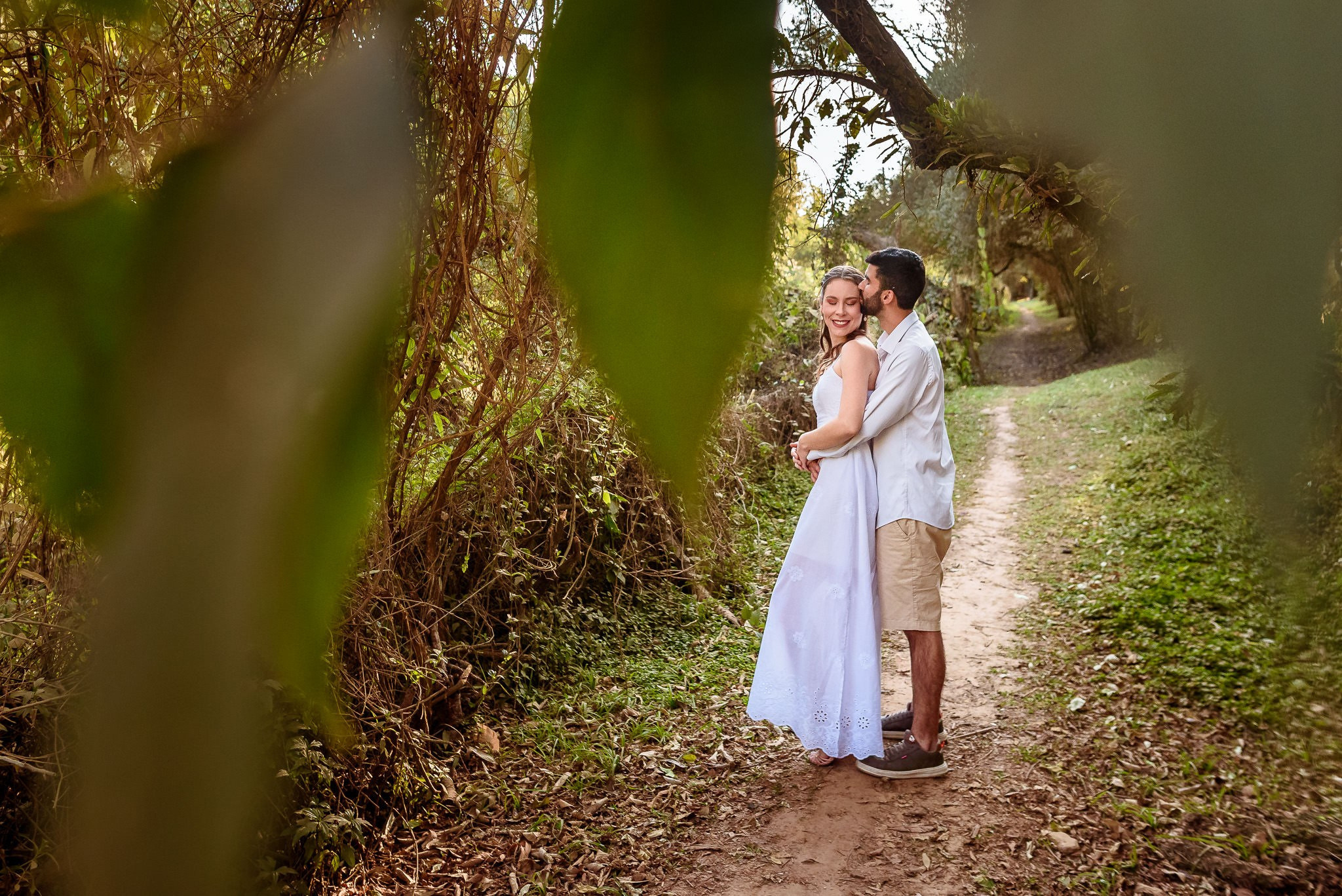 Pre Wedding Ananda e Vinicius. Fotografia de casamentos e ensaios em avaré Jônata Oliveira