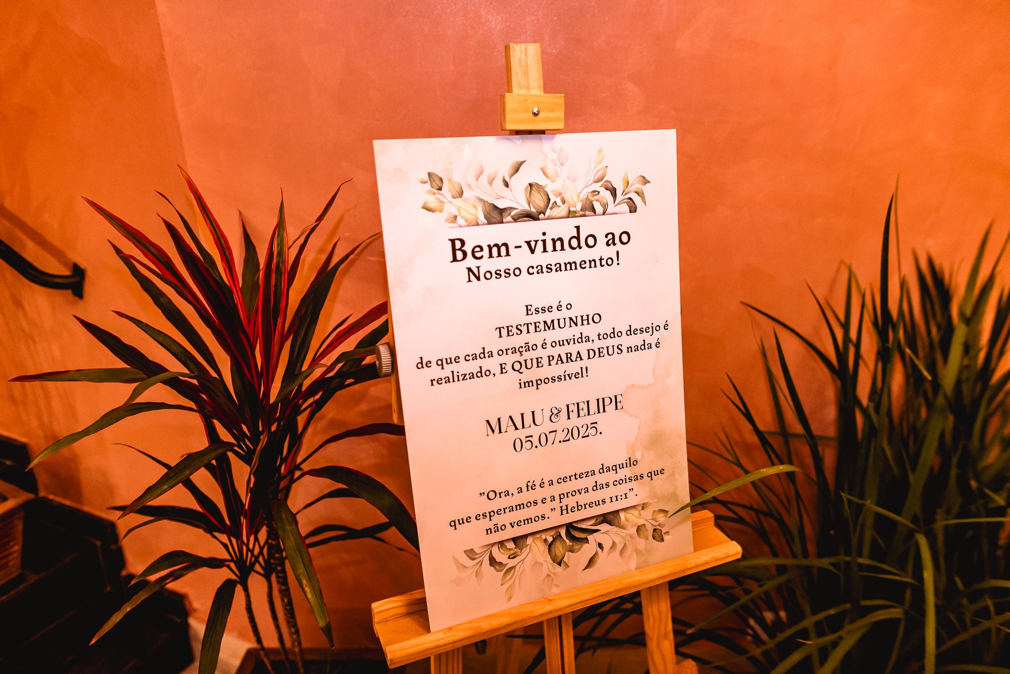 Malu e Felipe. Fotografia de casamentos e ensaios em avaré Jônata Oliveira