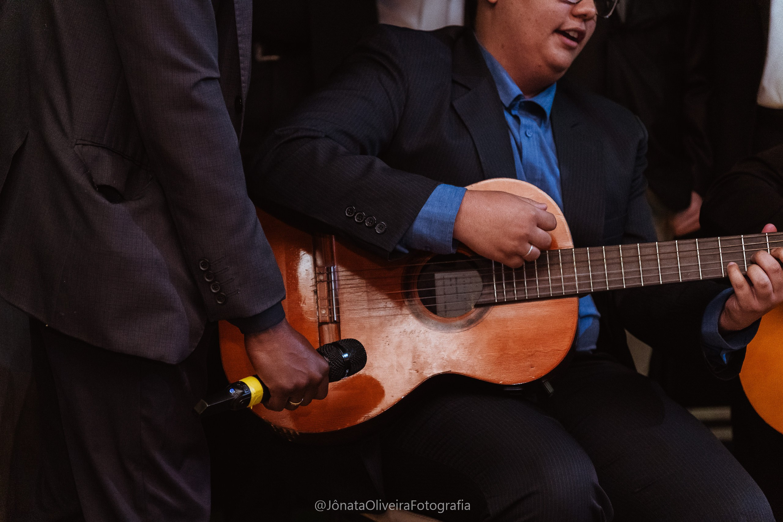 Sofia&Israel. Fotografia de casamentos e ensaios em avaré Jônata Oliveira