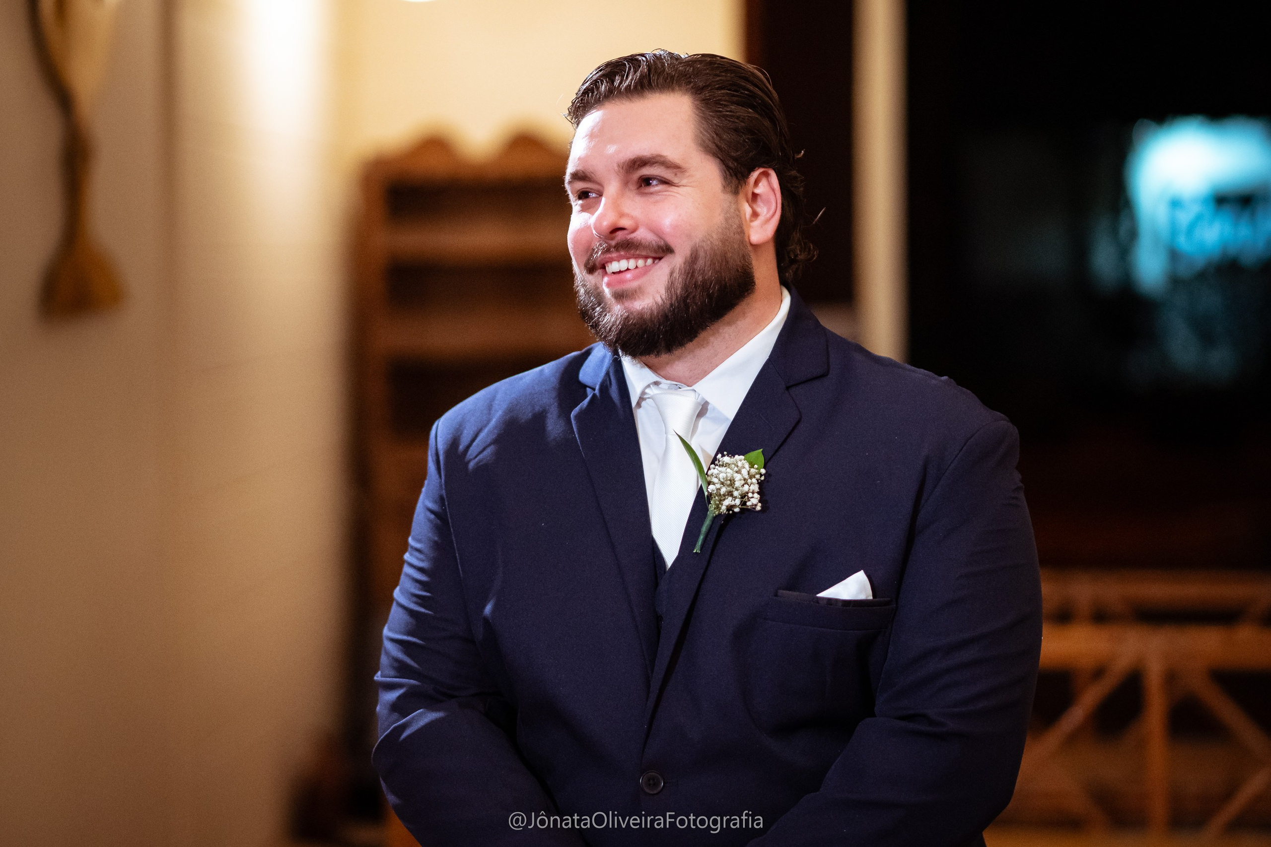 Natalia e Luan. Fotografia de casamentos e ensaios em avaré Jônata Oliveira