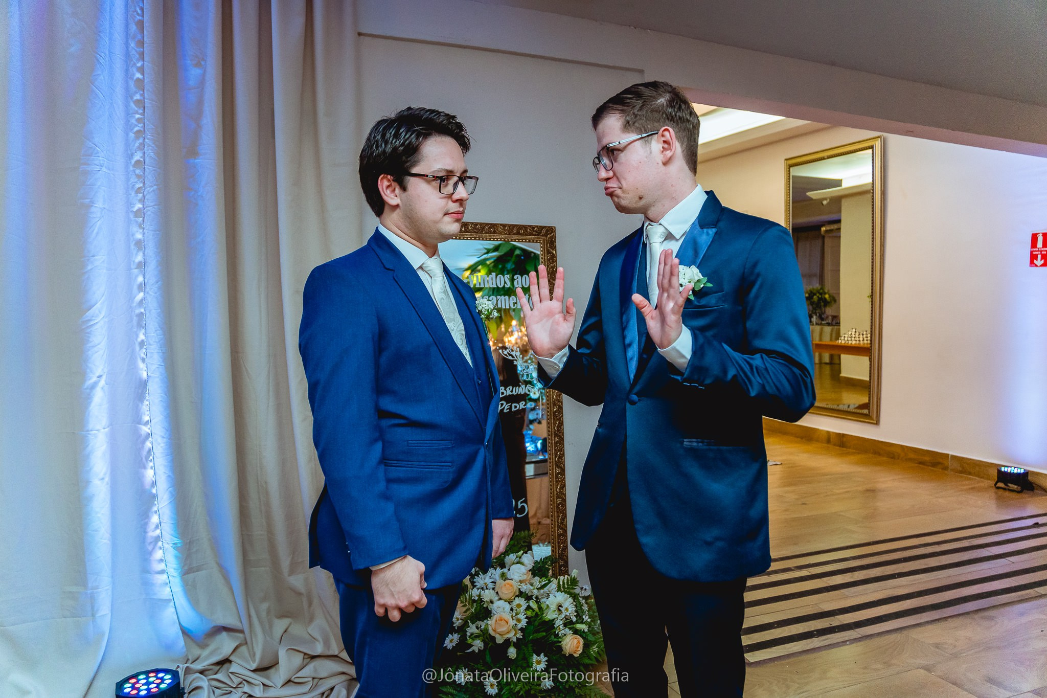 Casamento em Avaré. Fotografia de casamentos e ensaios em avaré Jônata Oliveira