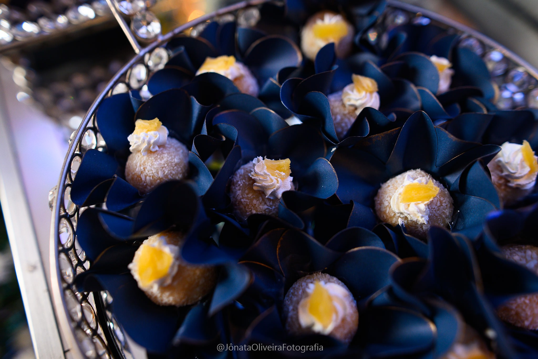 Casamento em Avaré. Fotografia de casamentos e ensaios em avaré Jônata Oliveira
