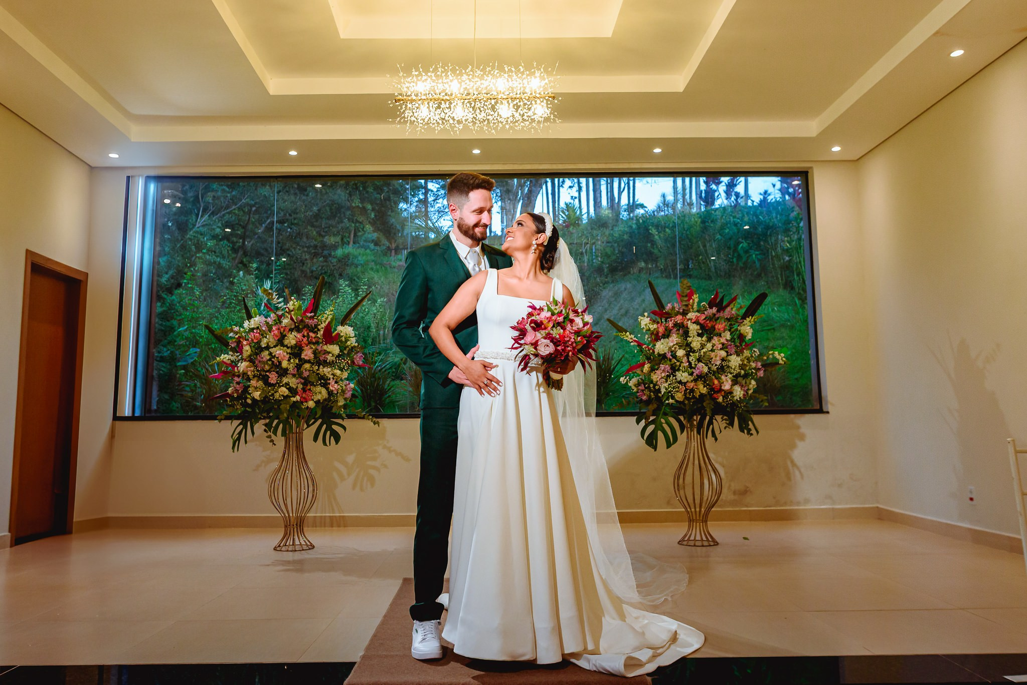 Malu e Felipe. Fotografia de casamentos e ensaios em avaré Jônata Oliveira