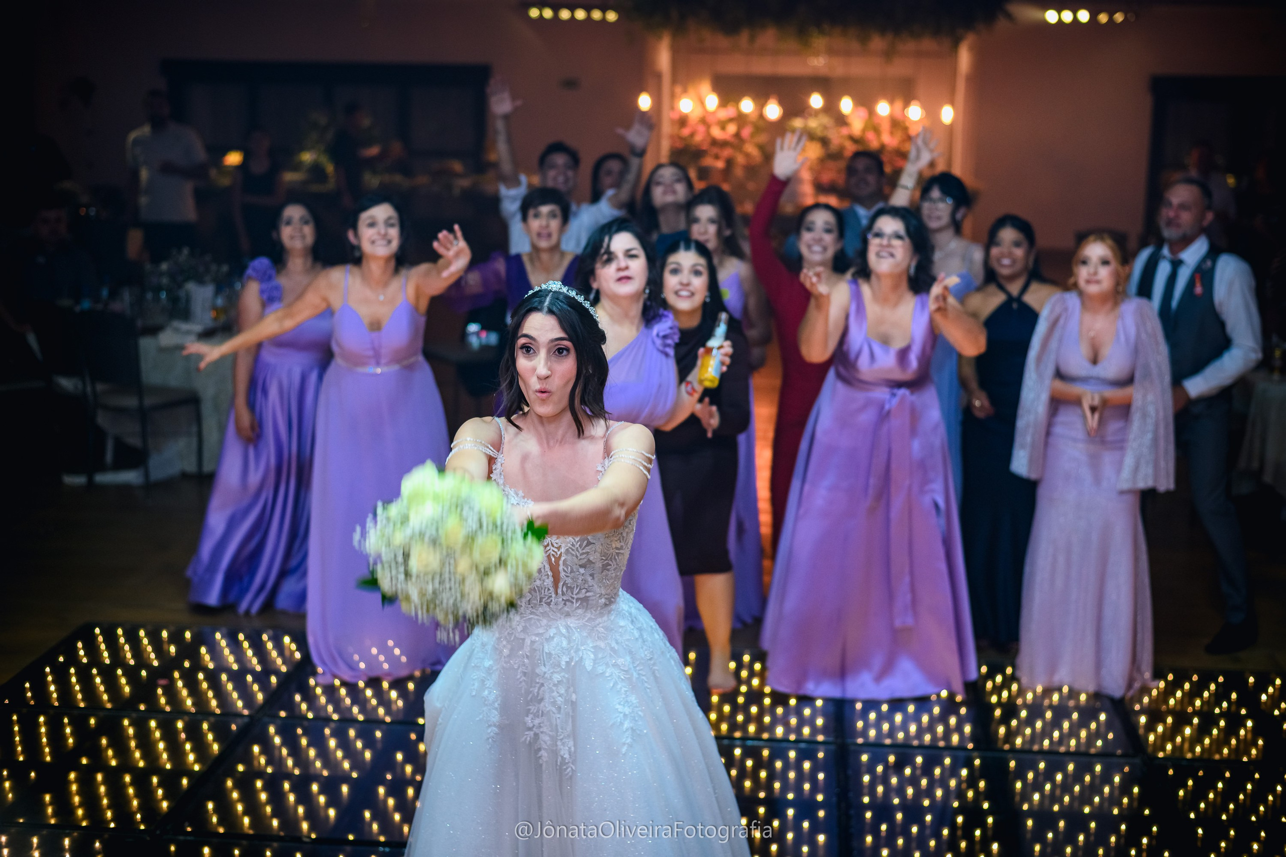 Natalia e Luan. Fotografia de casamentos e ensaios em avaré Jônata Oliveira