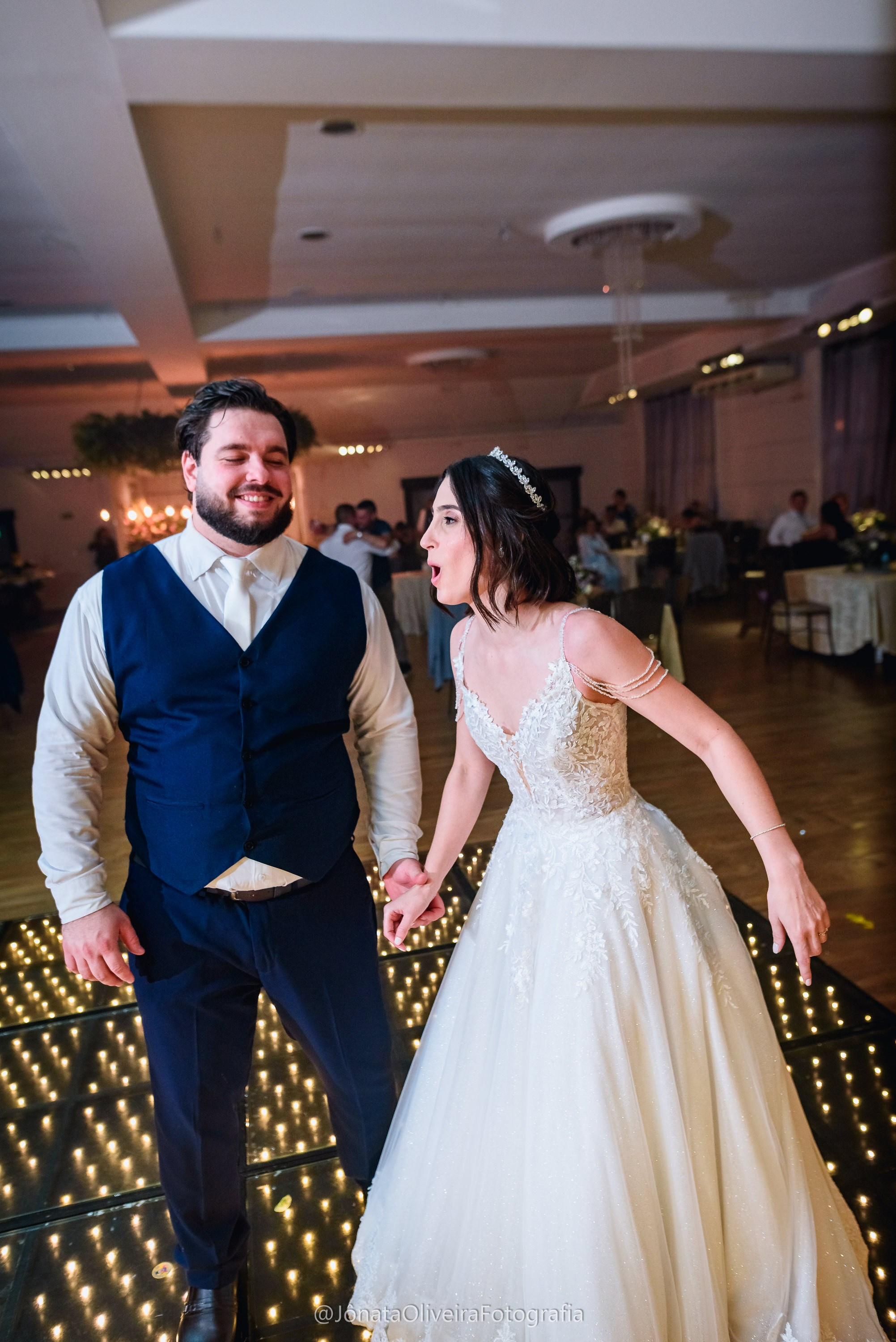 Natalia e Luan. Fotografia de casamentos e ensaios em avaré Jônata Oliveira