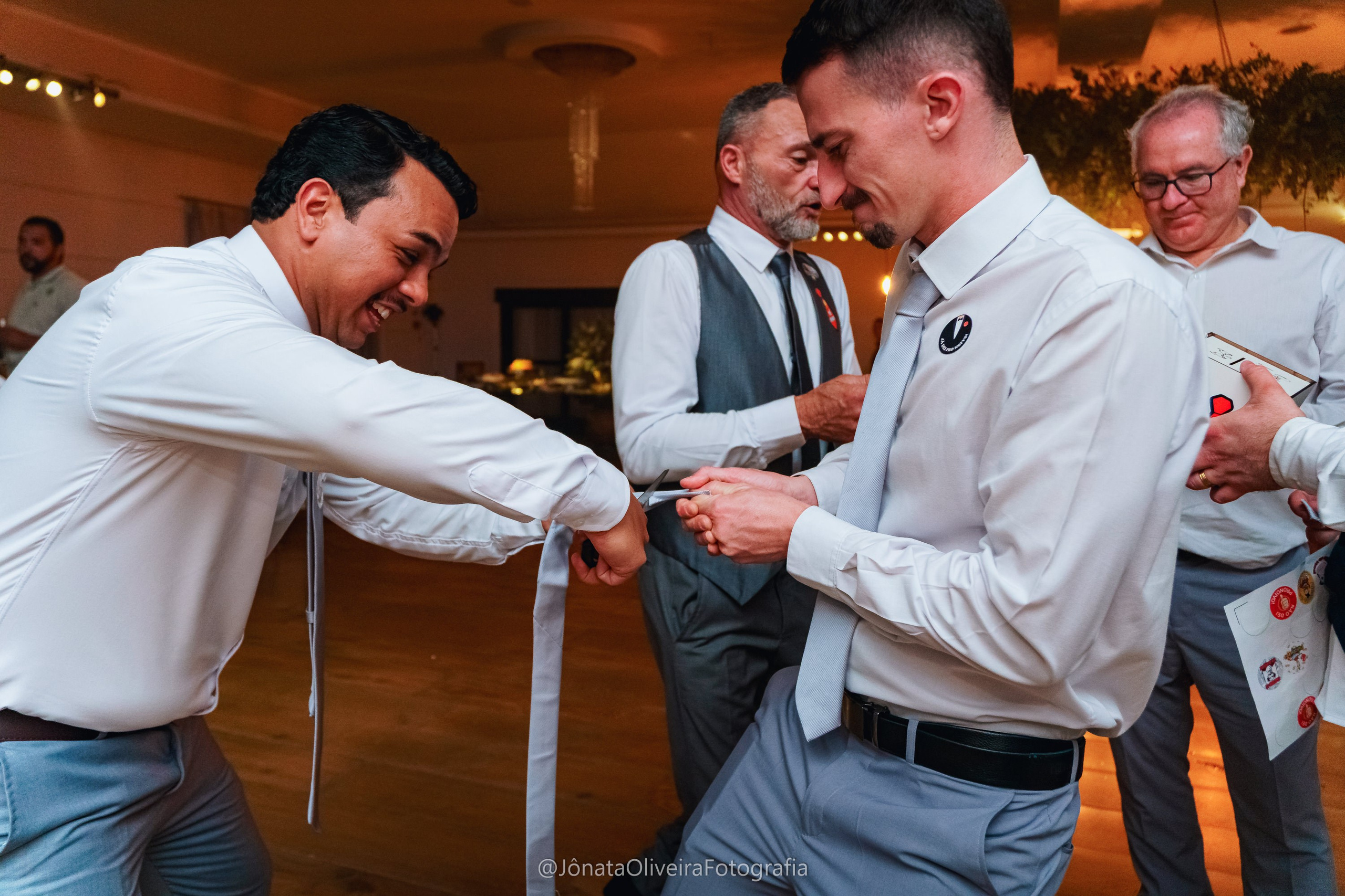 Natalia e Luan. Fotografia de casamentos e ensaios em avaré Jônata Oliveira