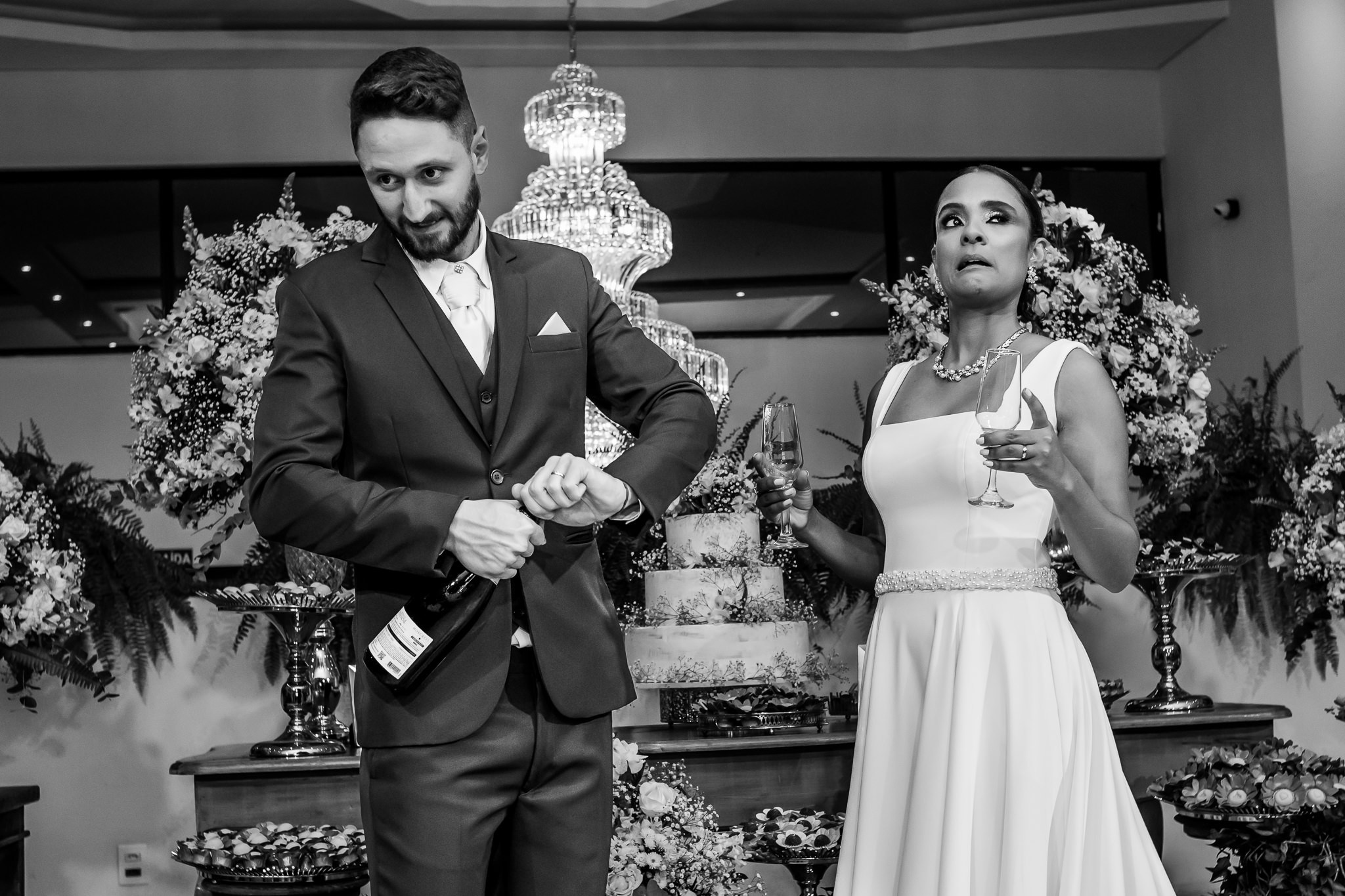 Malu e Felipe. Fotografia de casamentos e ensaios em avaré Jônata Oliveira