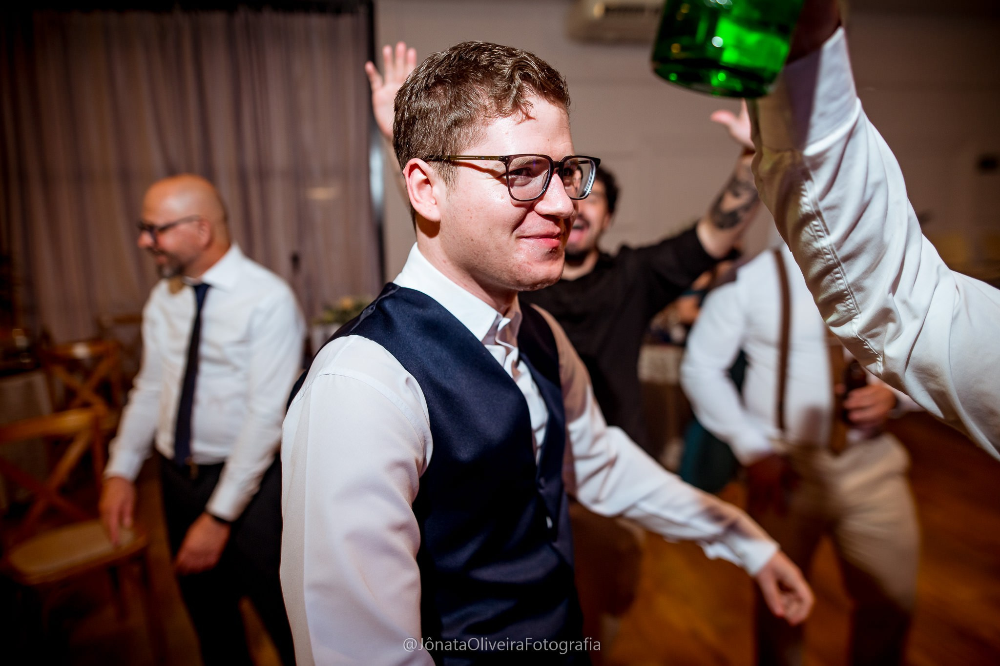 Casamento em Avaré. Fotografia de casamentos e ensaios em avaré Jônata Oliveira