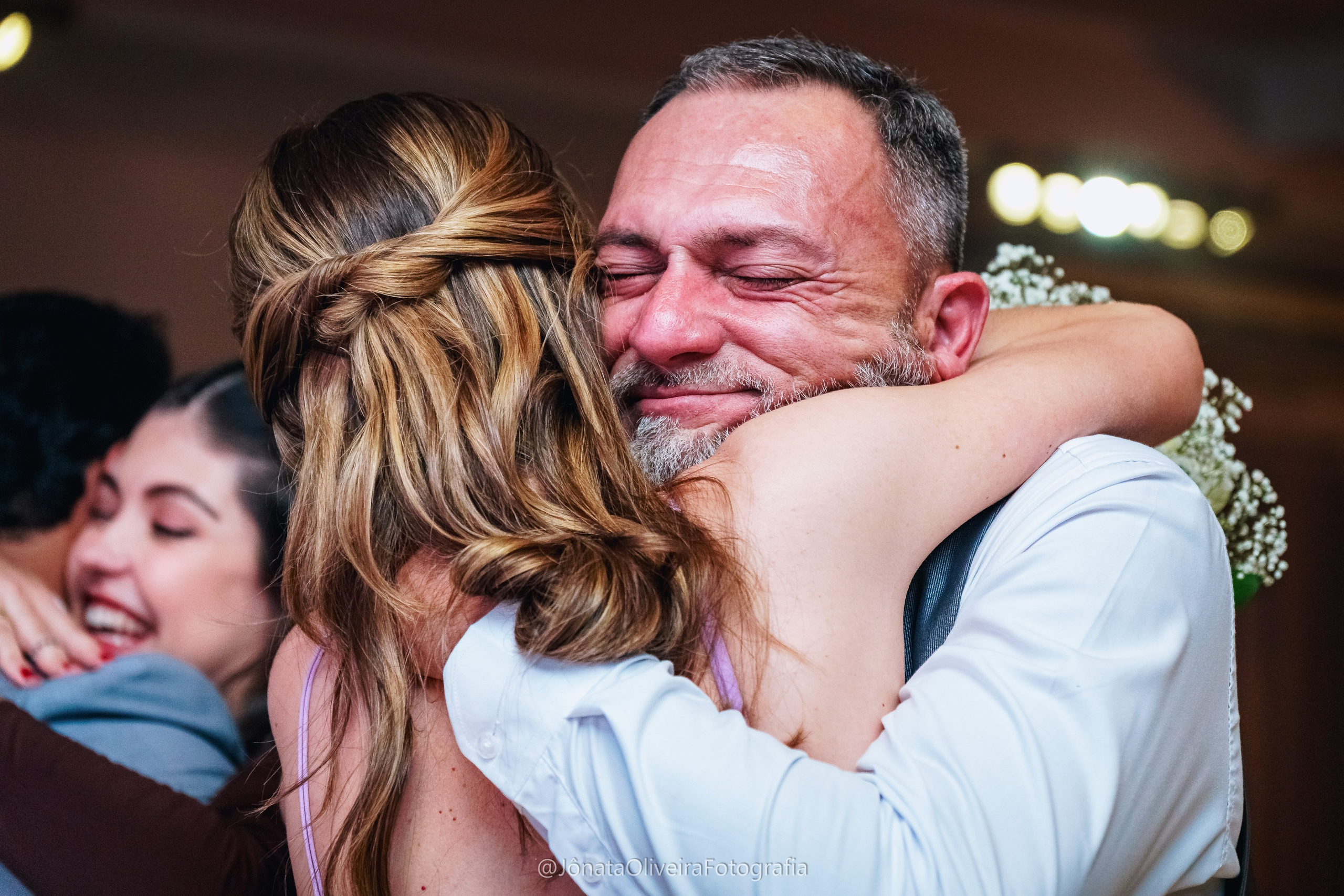 Natalia e Luan. Fotografia de casamentos e ensaios em avaré Jônata Oliveira
