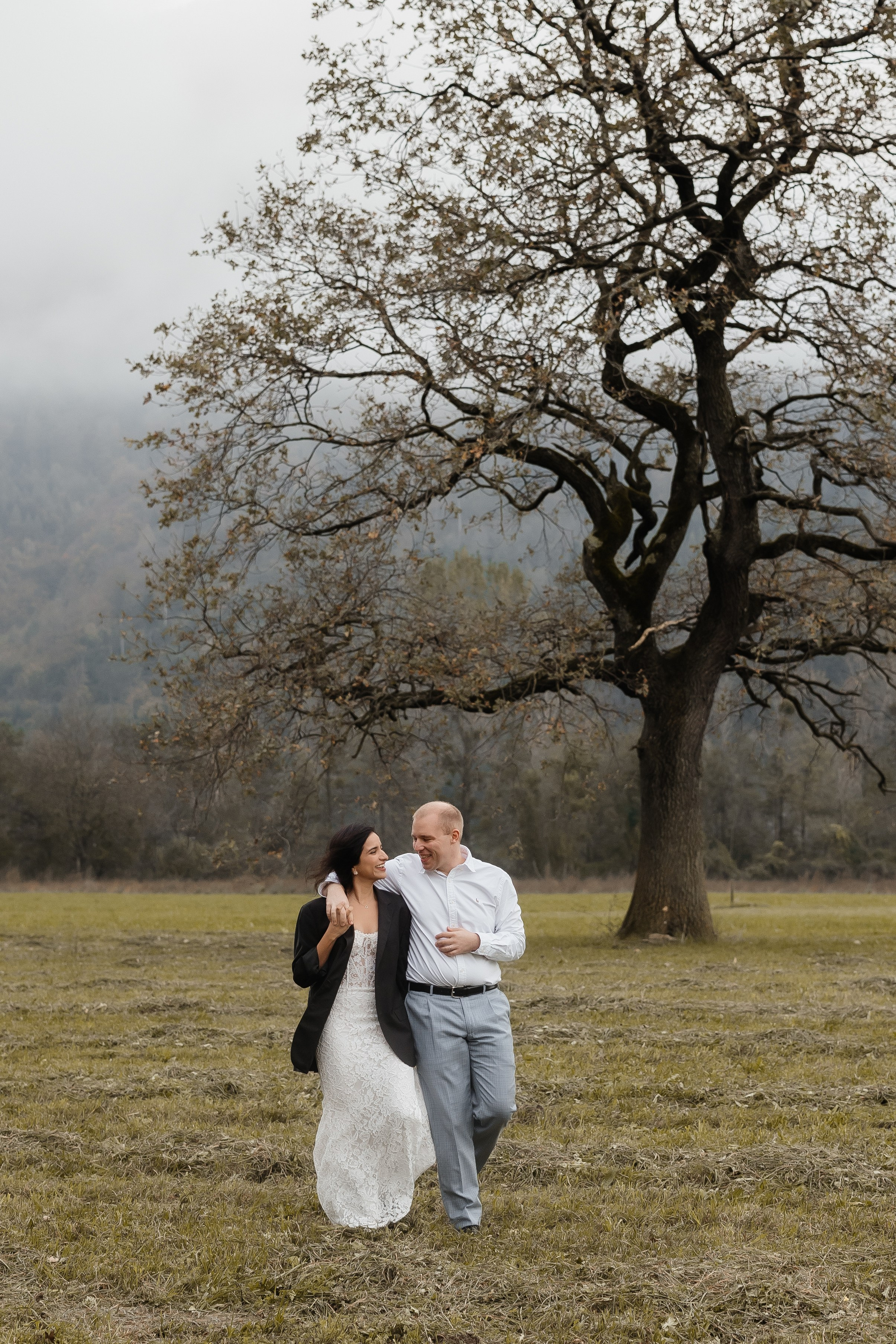 Anna&Florian. Amazing photo session at a time convenient for you. Y