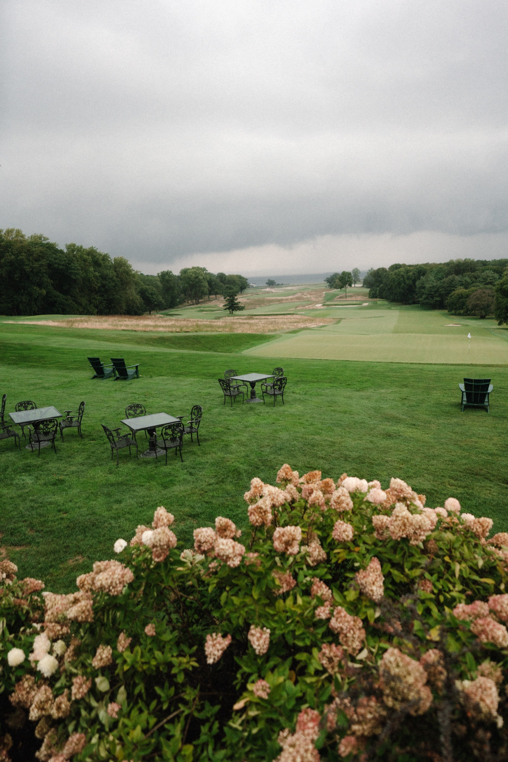 Hannah and Oliver. Wedding photographer and videographer New York | New Jersey