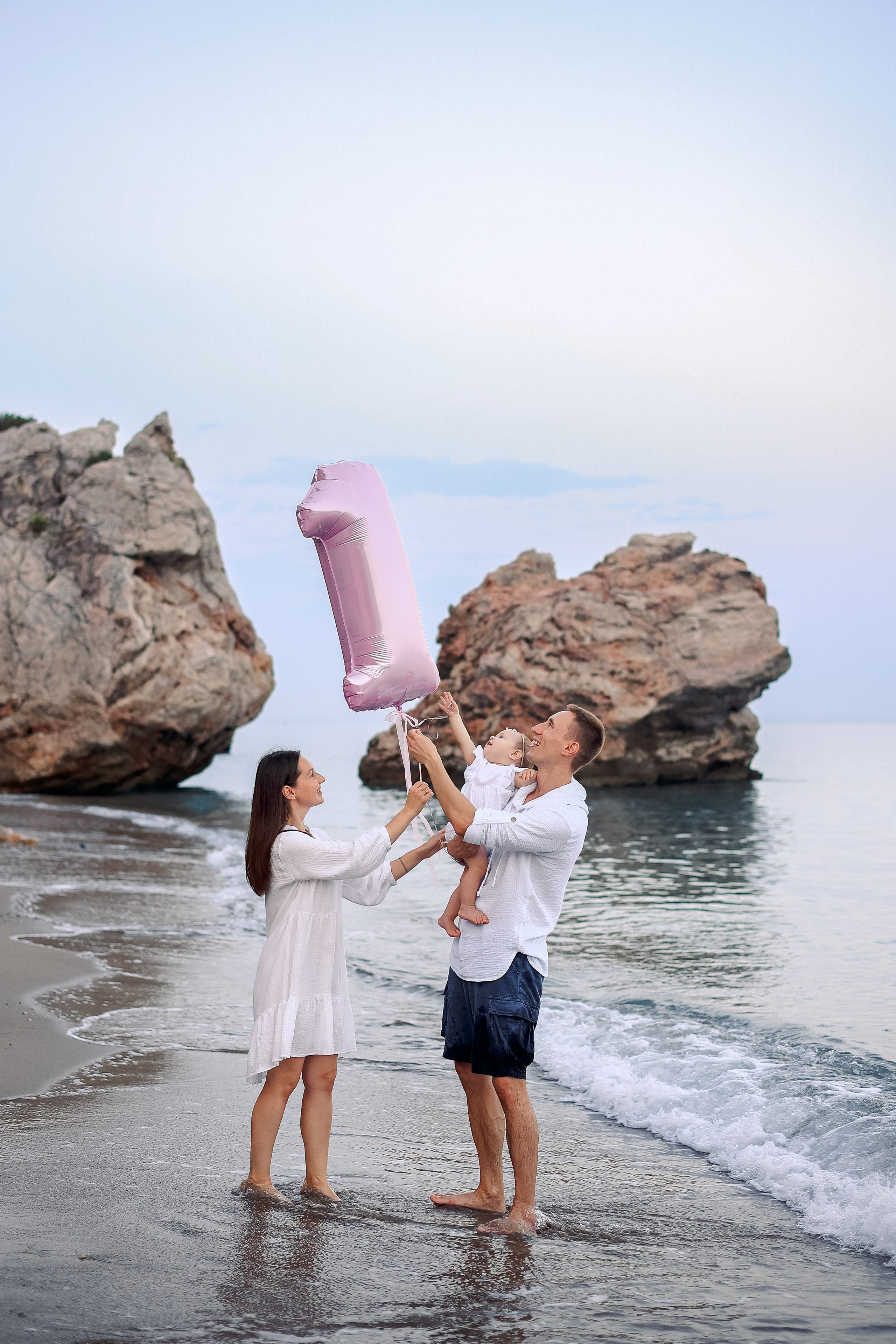 Photoshooting in Kemer. Photographer in Turkey, Antalya, Kemer, Belek, Side, Kas, Fethiye