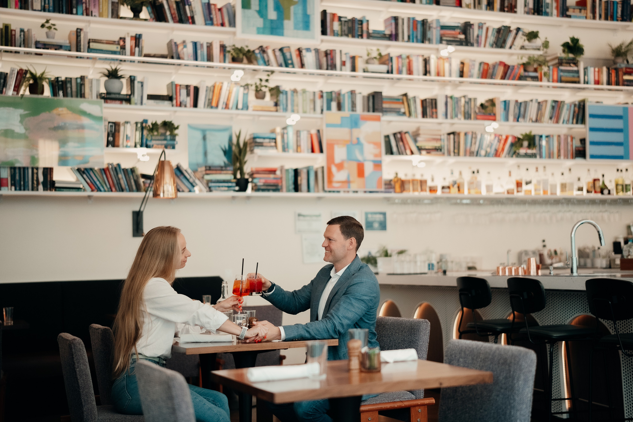 Couples/Proposal. Lev Shevchenko Photography | moodofnewyork This website is dedicated to wedding, couple, family, and portrait photography. I help capture g