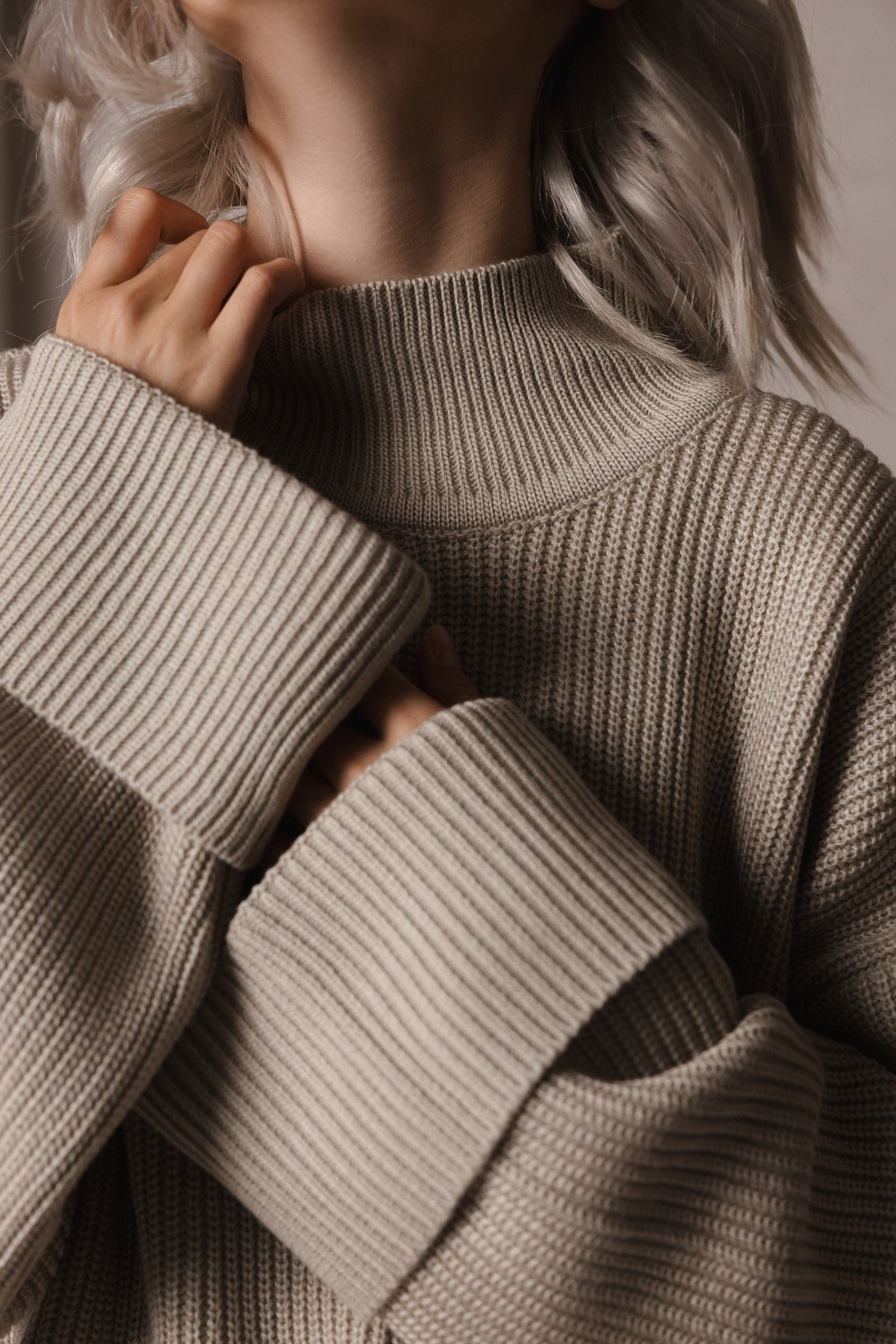 Wildberries Vivatex. Азимжан Нуритдинходжаев — свадебный фотограф