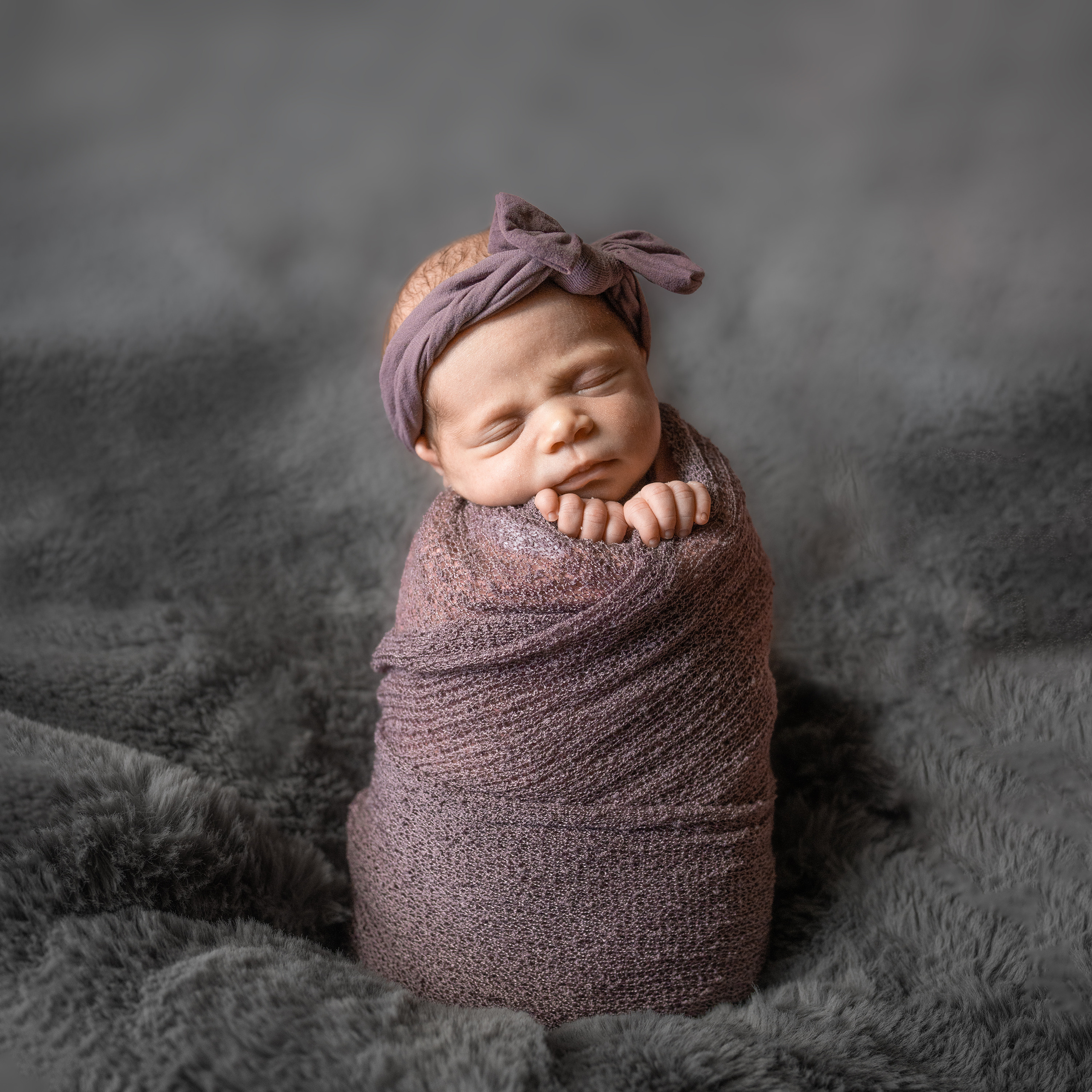 Svetlana. Photographer Irina Kozhemyakina. Houston