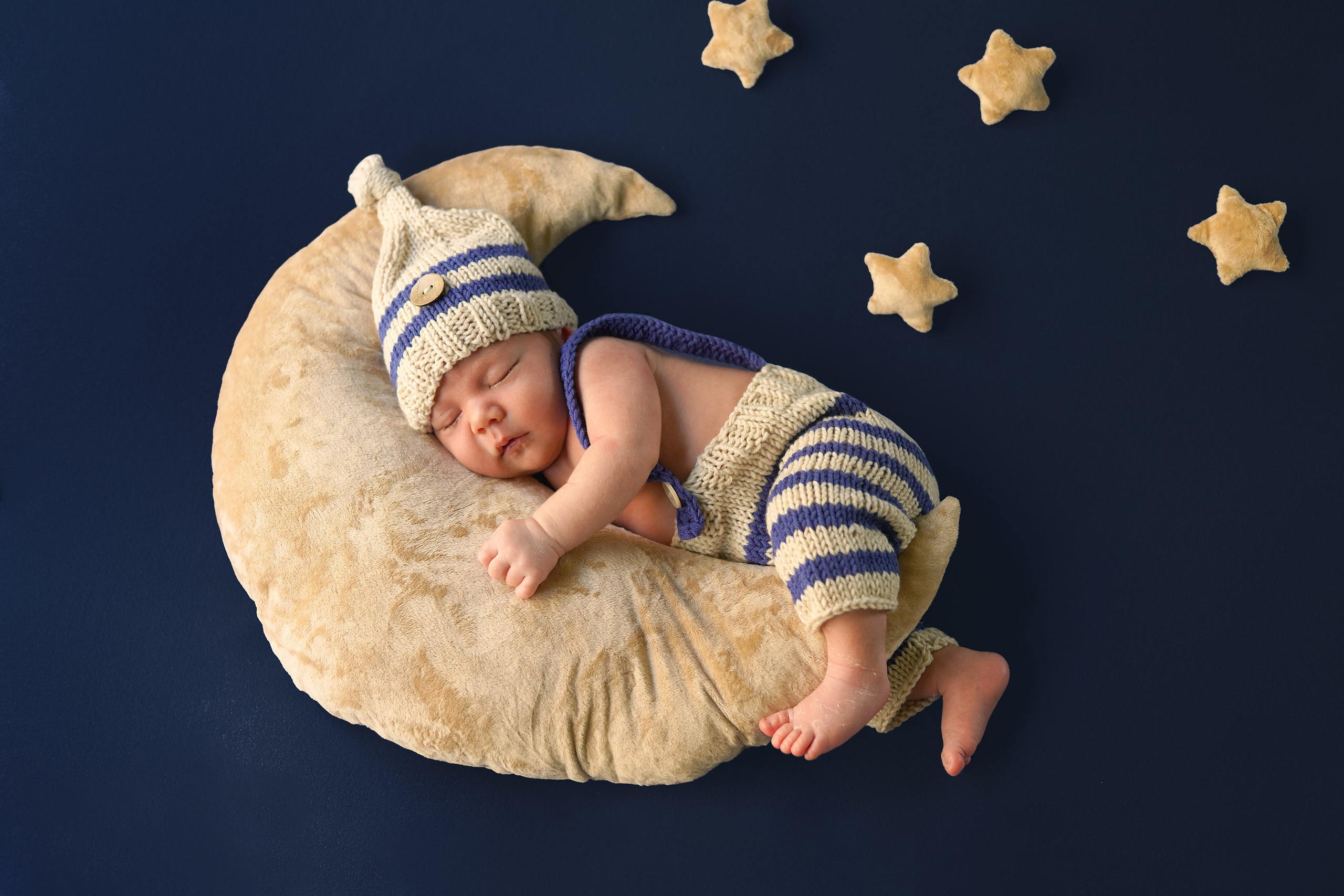 Olly. Photographer Irina Kozhemyakina. Houston