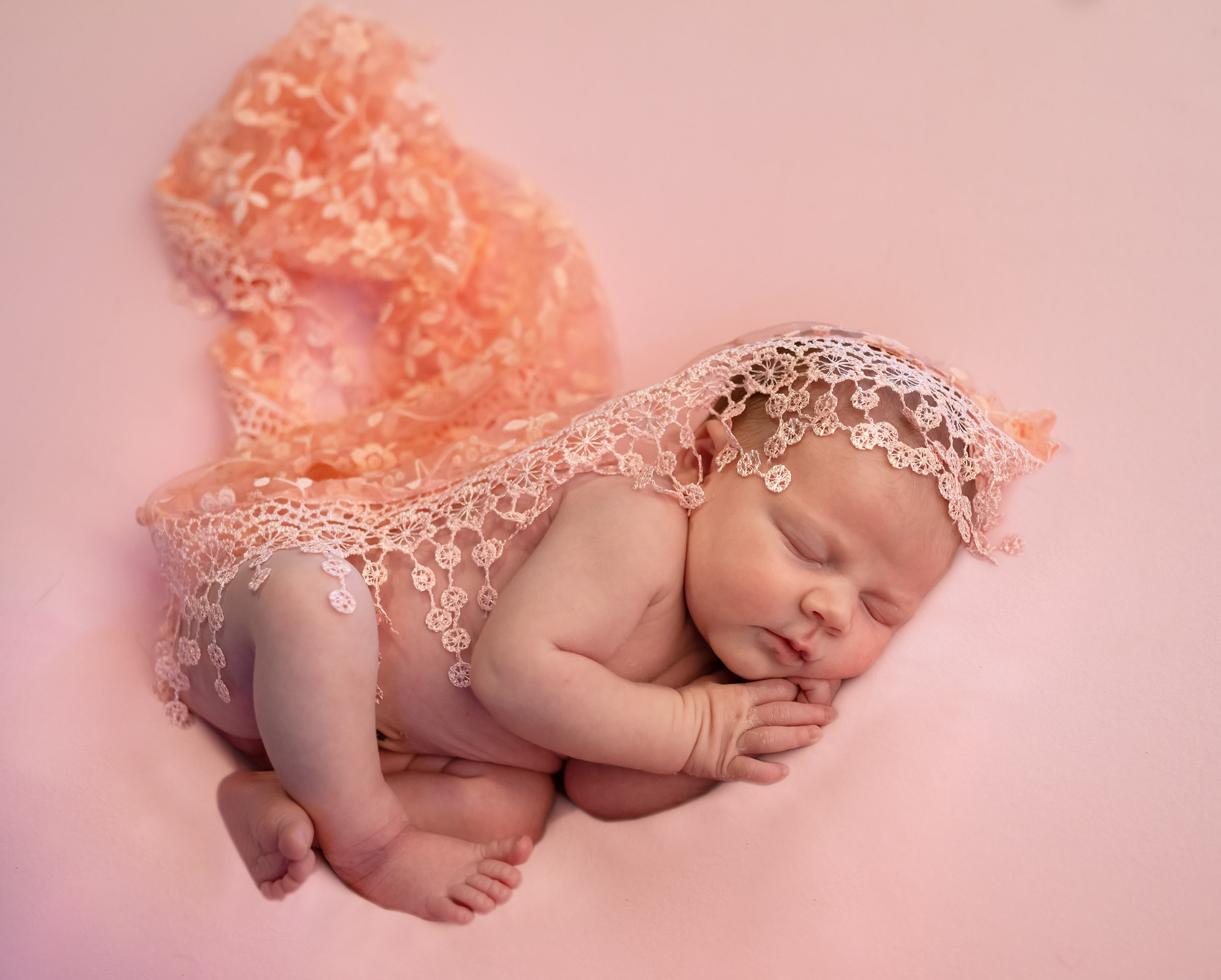 Olena. Photographer Irina Kozhemyakina. Houston