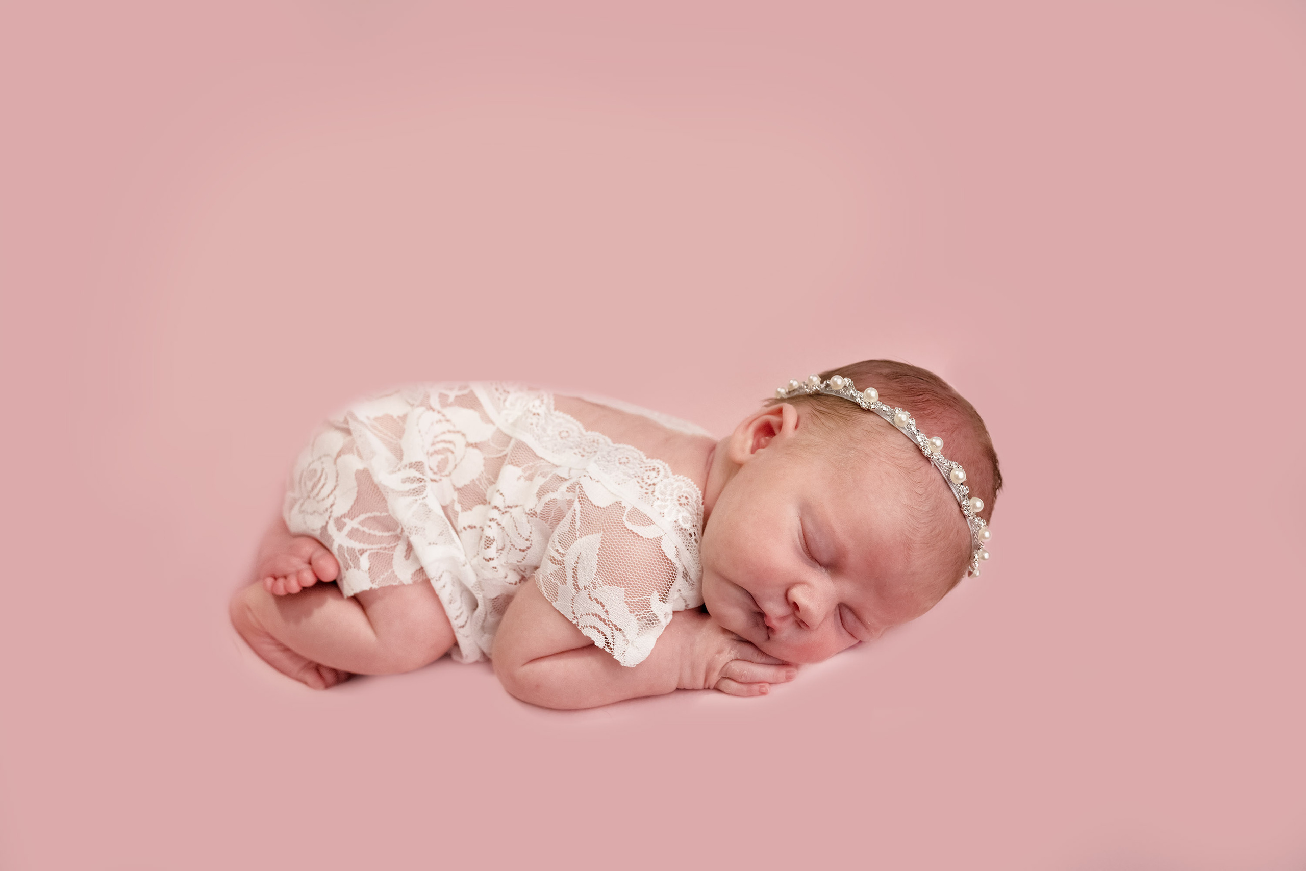 Olena. Photographer Irina Kozhemyakina. Houston