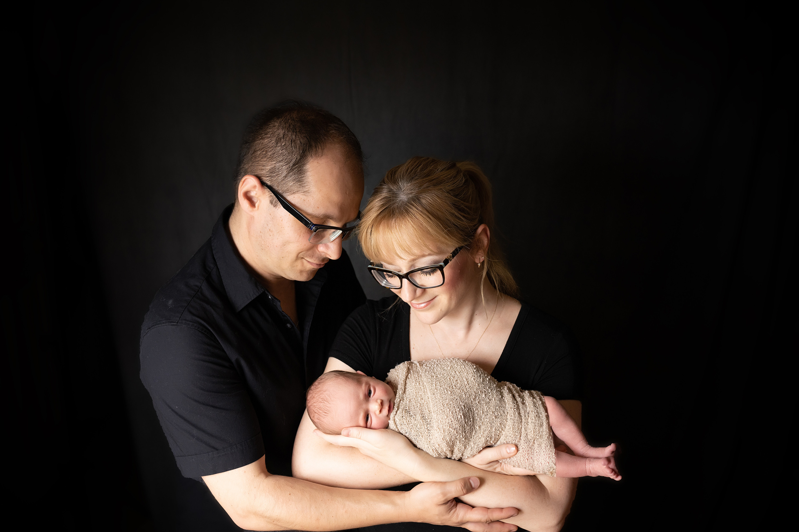 Svetlana. Photographer Irina Kozhemyakina. Houston