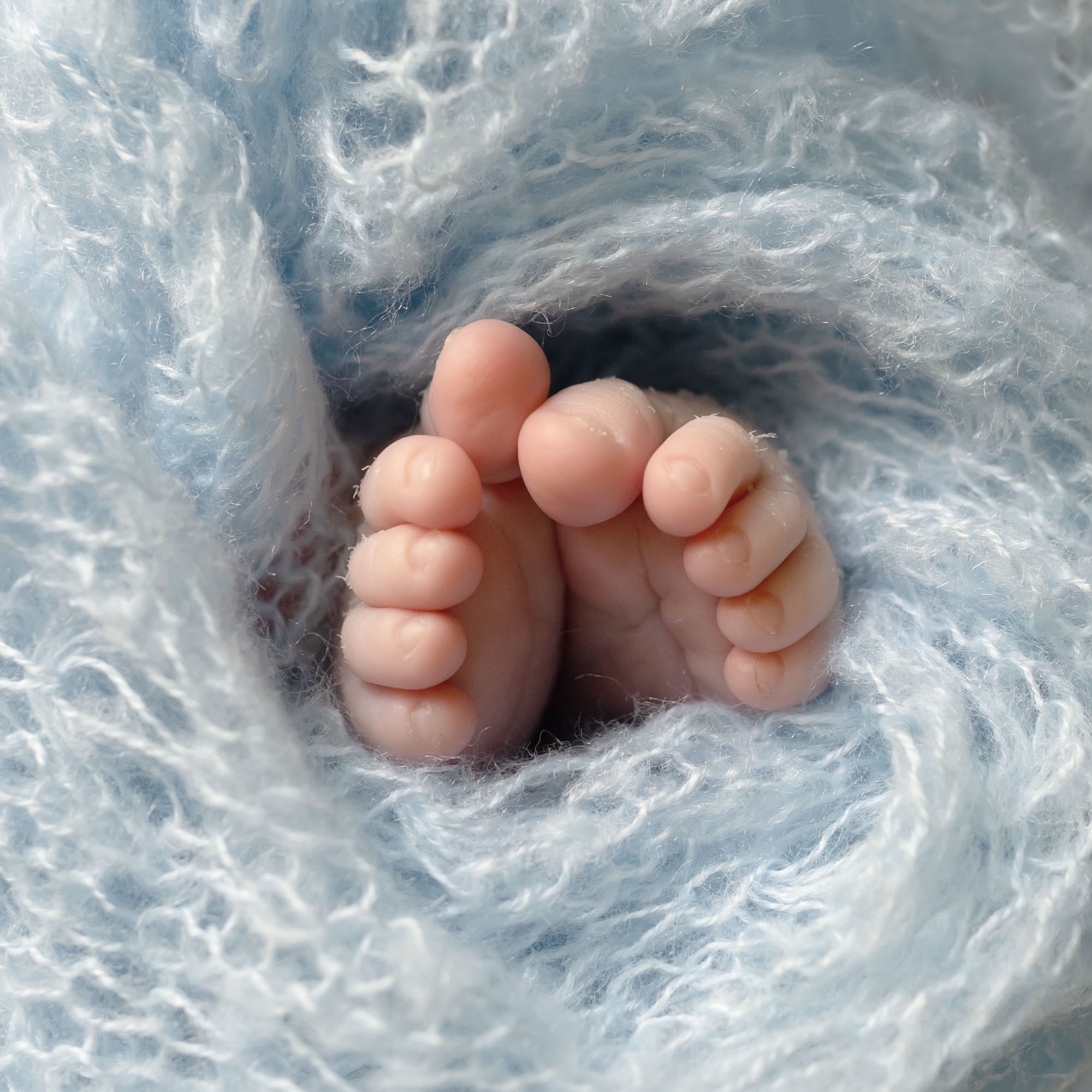 Stacie. Photographer Irina Kozhemyakina. Houston