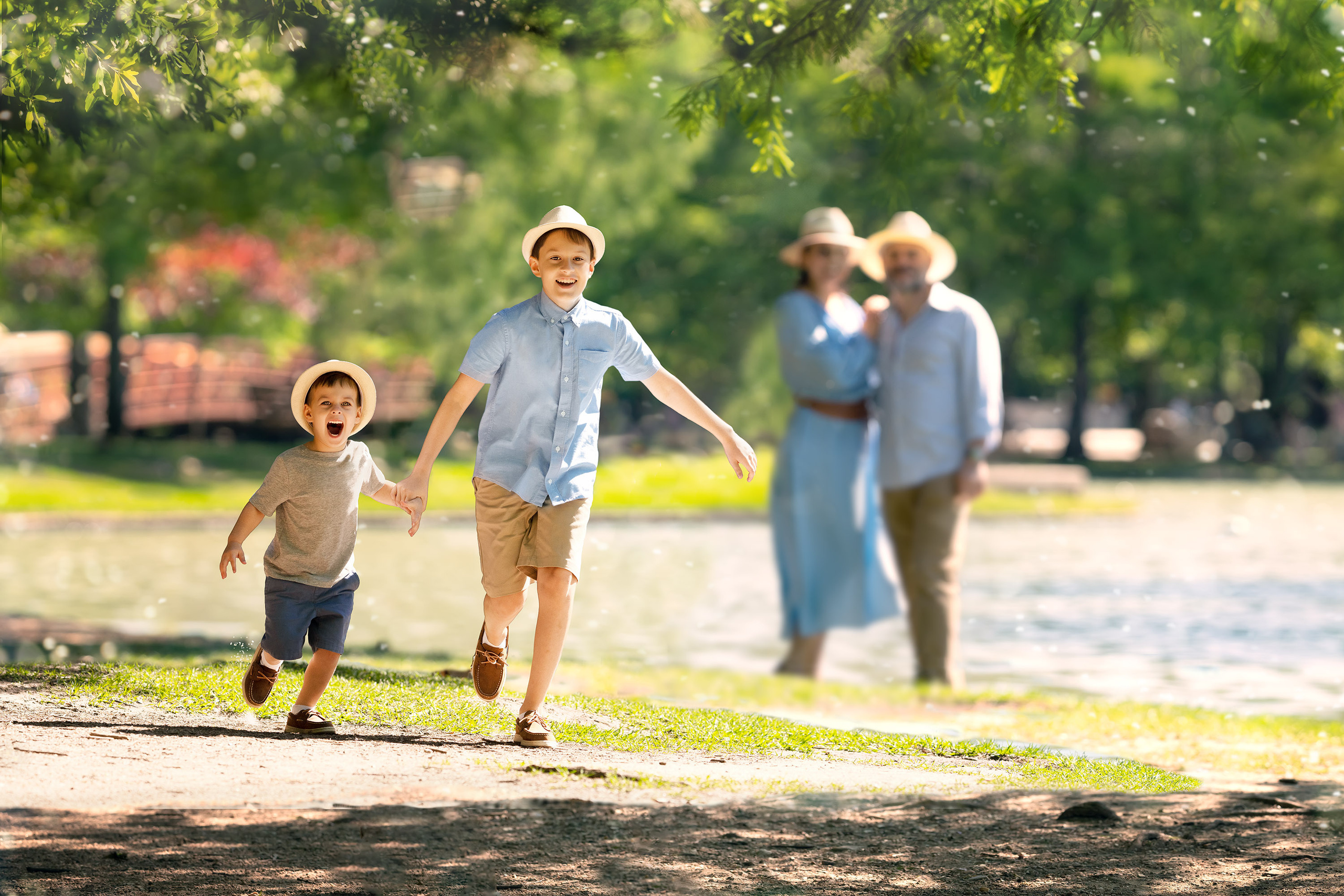 Olesya. Photographer Irina Kozhemyakina. Houston