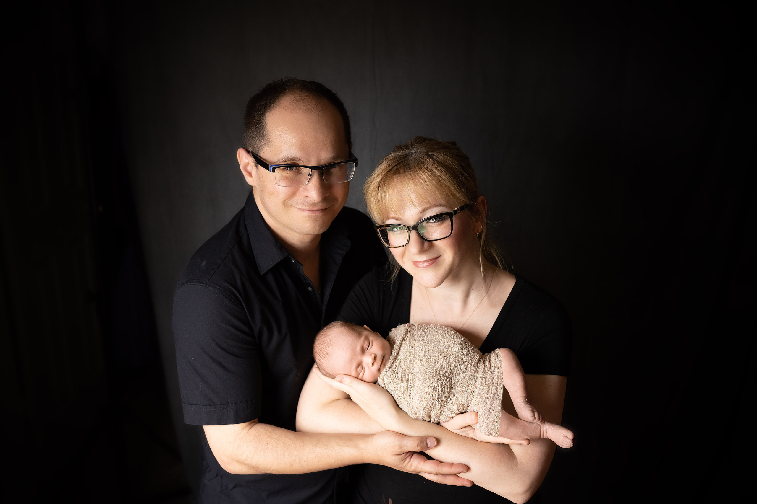 Svetlana. Photographer Irina Kozhemyakina. Houston