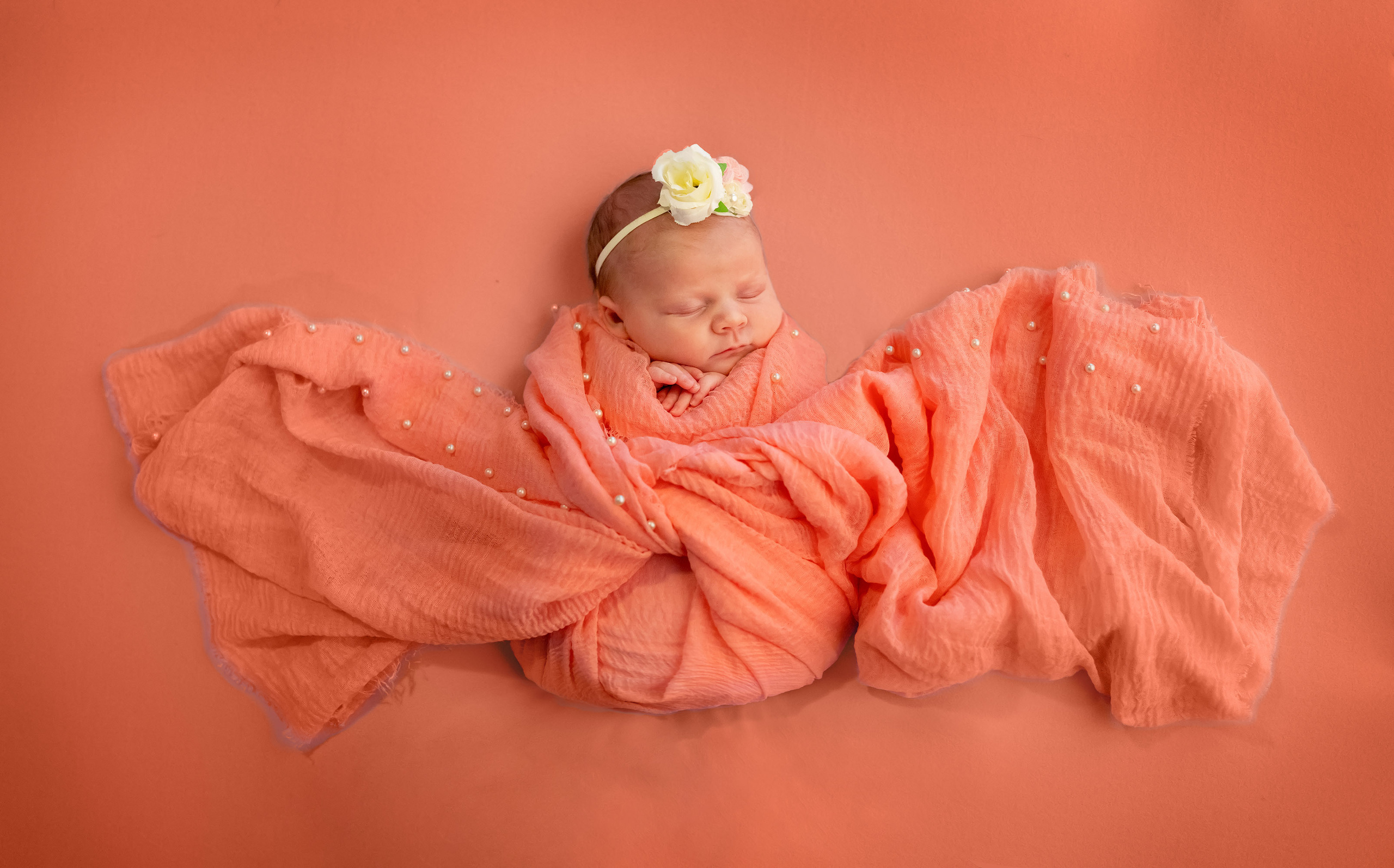 Olena. Photographer Irina Kozhemyakina. Houston