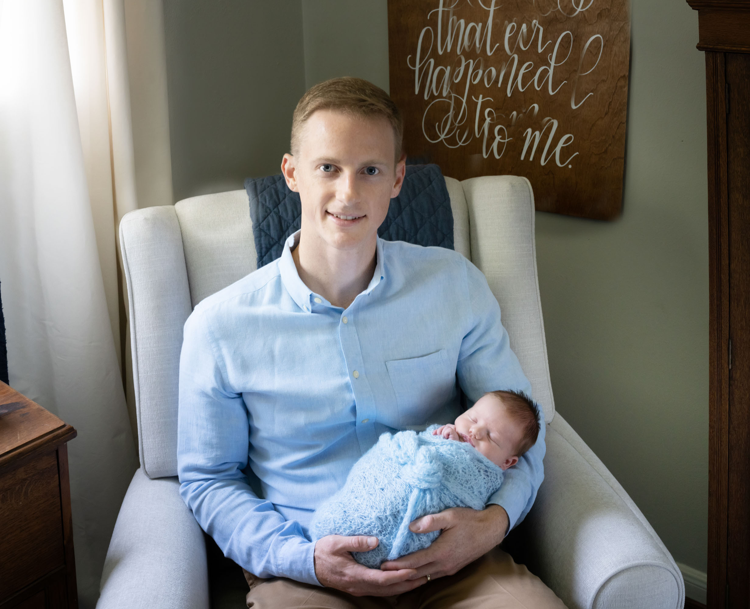 Stacie. Photographer Irina Kozhemyakina. Houston