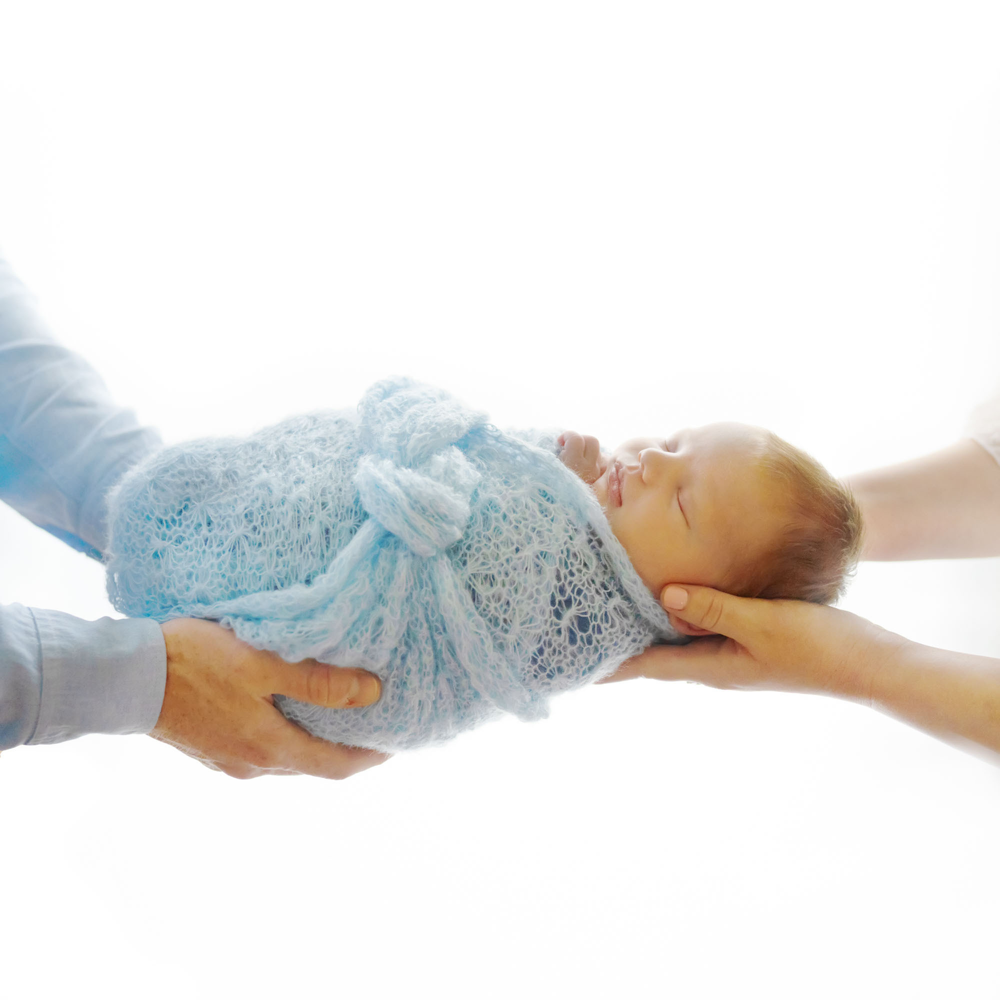 Stacie. Photographer Irina Kozhemyakina. Houston