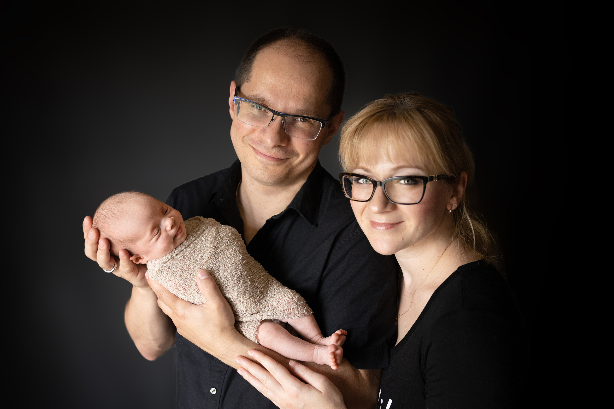 Svetlana. Photographer Irina Kozhemyakina. Houston