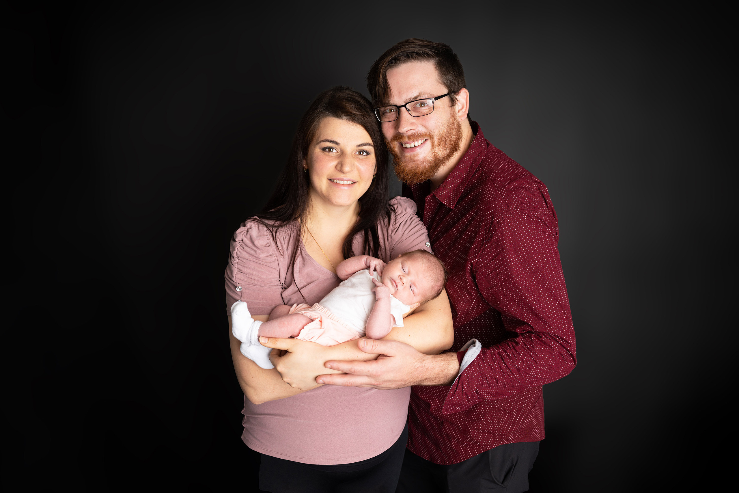 Olena. Photographer Irina Kozhemyakina. Houston