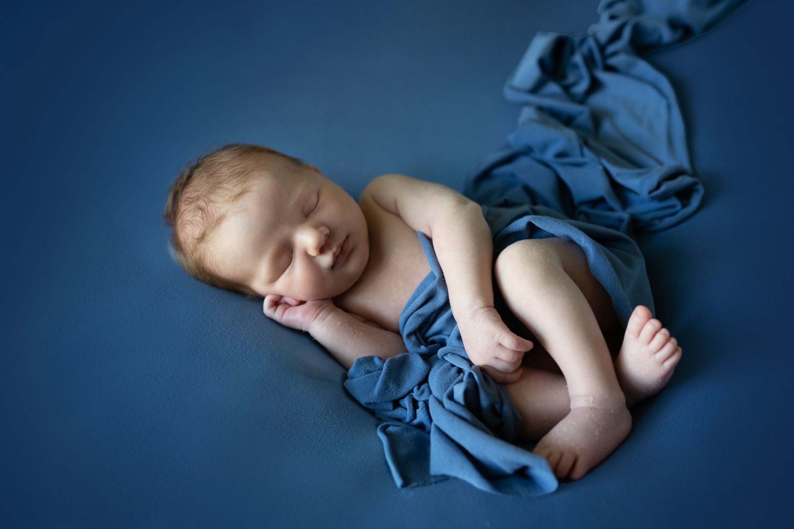 Stacie. Photographer Irina Kozhemyakina. Houston