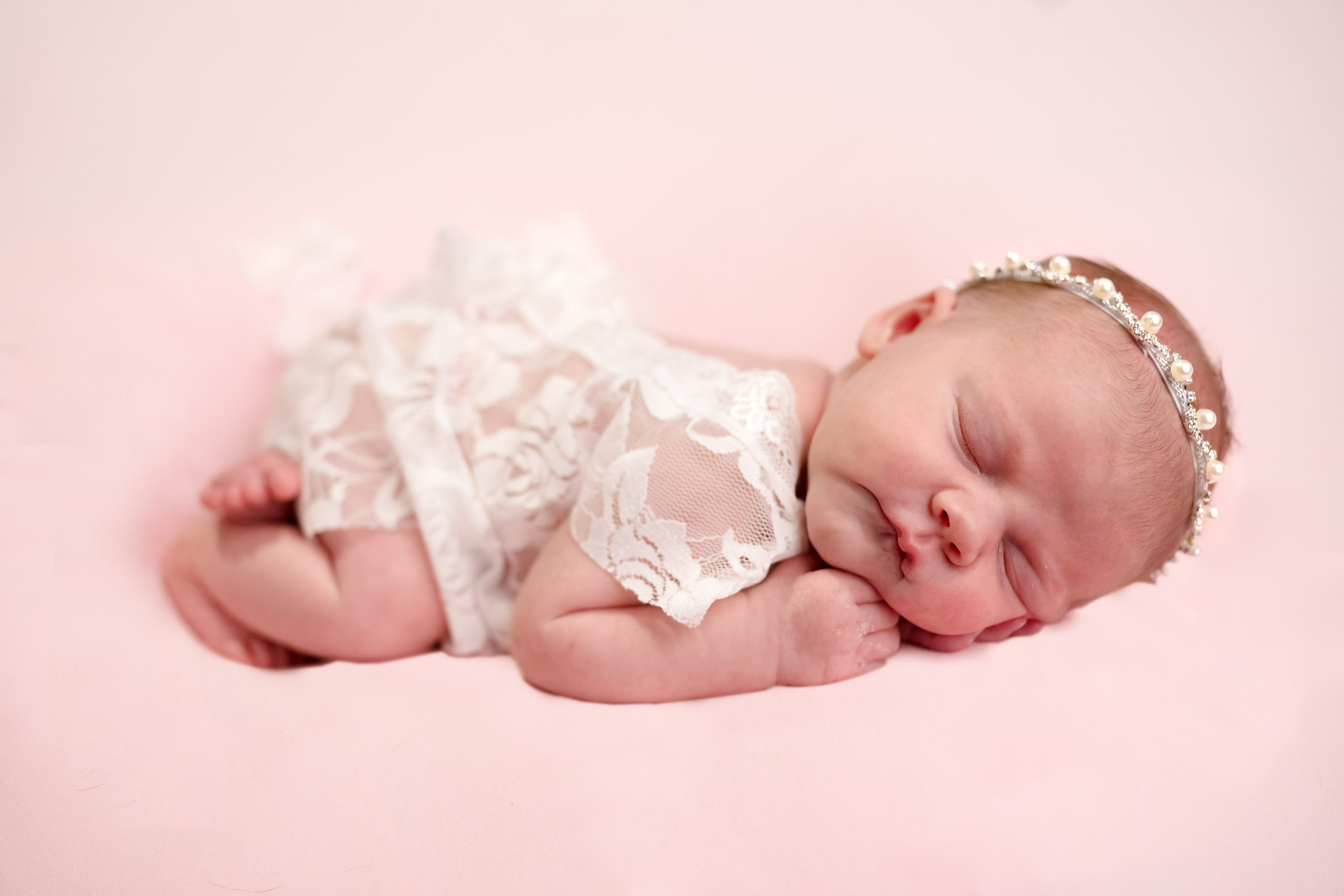 Olena. Photographer Irina Kozhemyakina. Houston