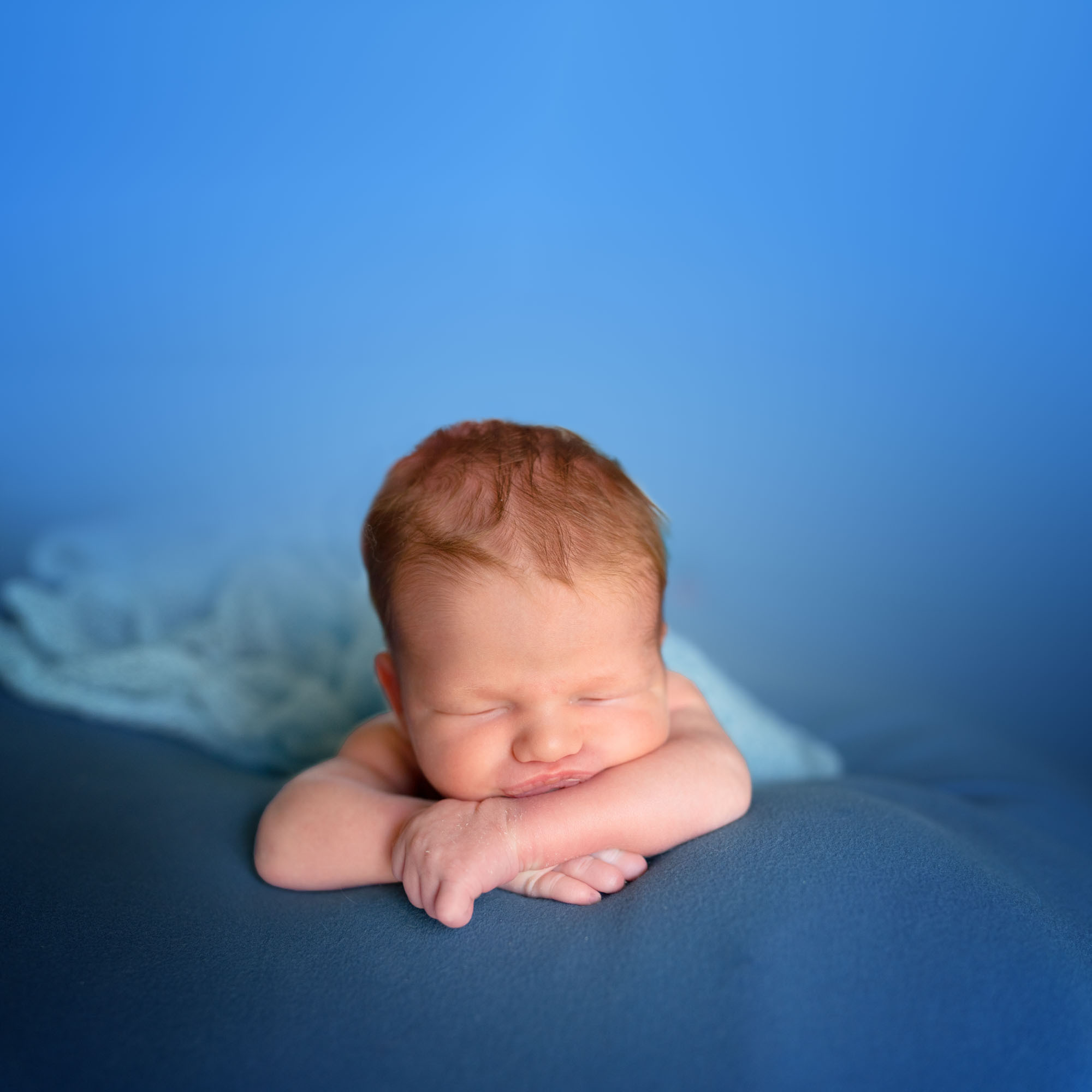 Stacie. Photographer Irina Kozhemyakina. Houston