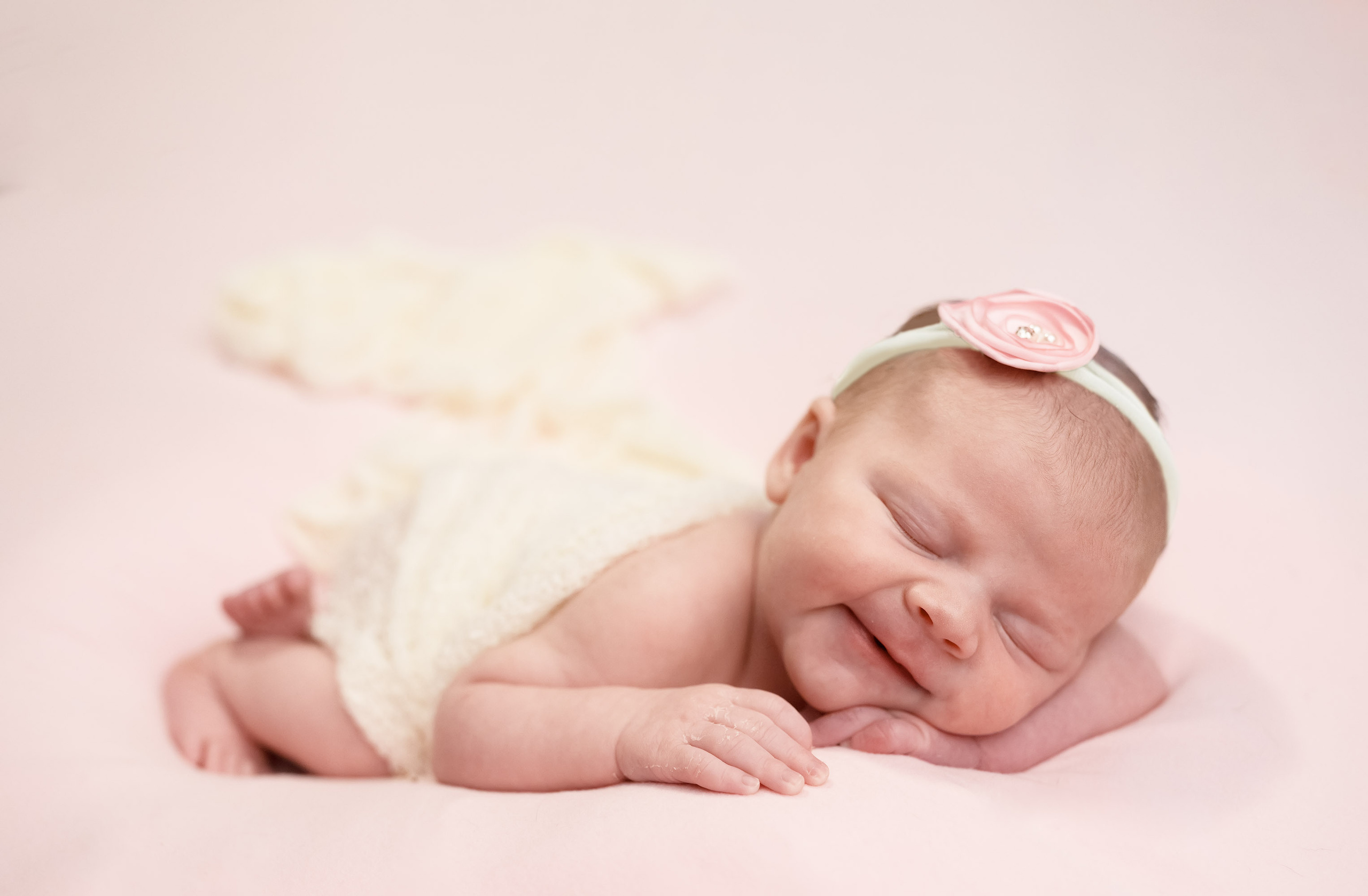 Olena. Photographer Irina Kozhemyakina. Houston