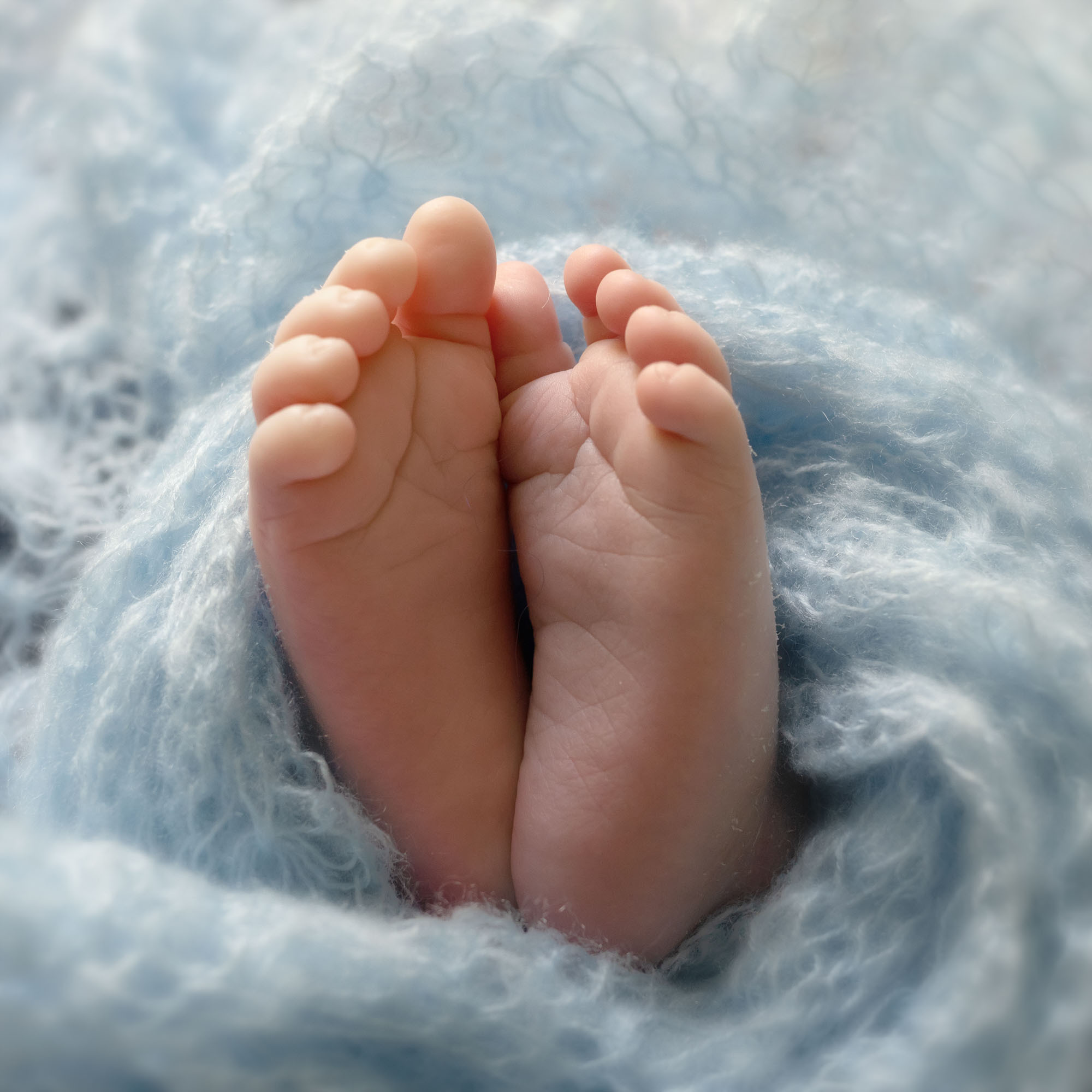 Stacie. Photographer Irina Kozhemyakina. Houston