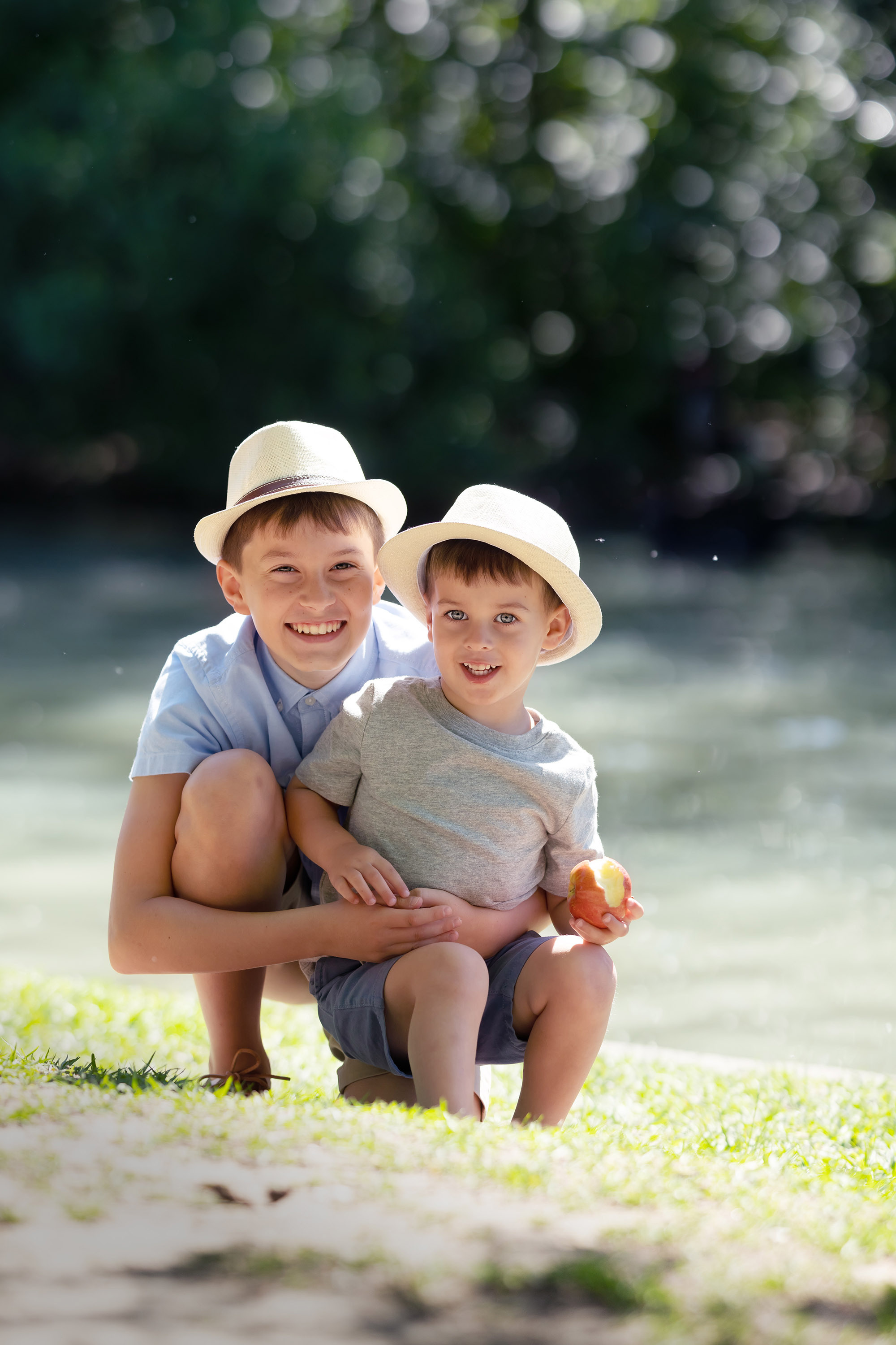 Olesya. Photographer Irina Kozhemyakina. Houston