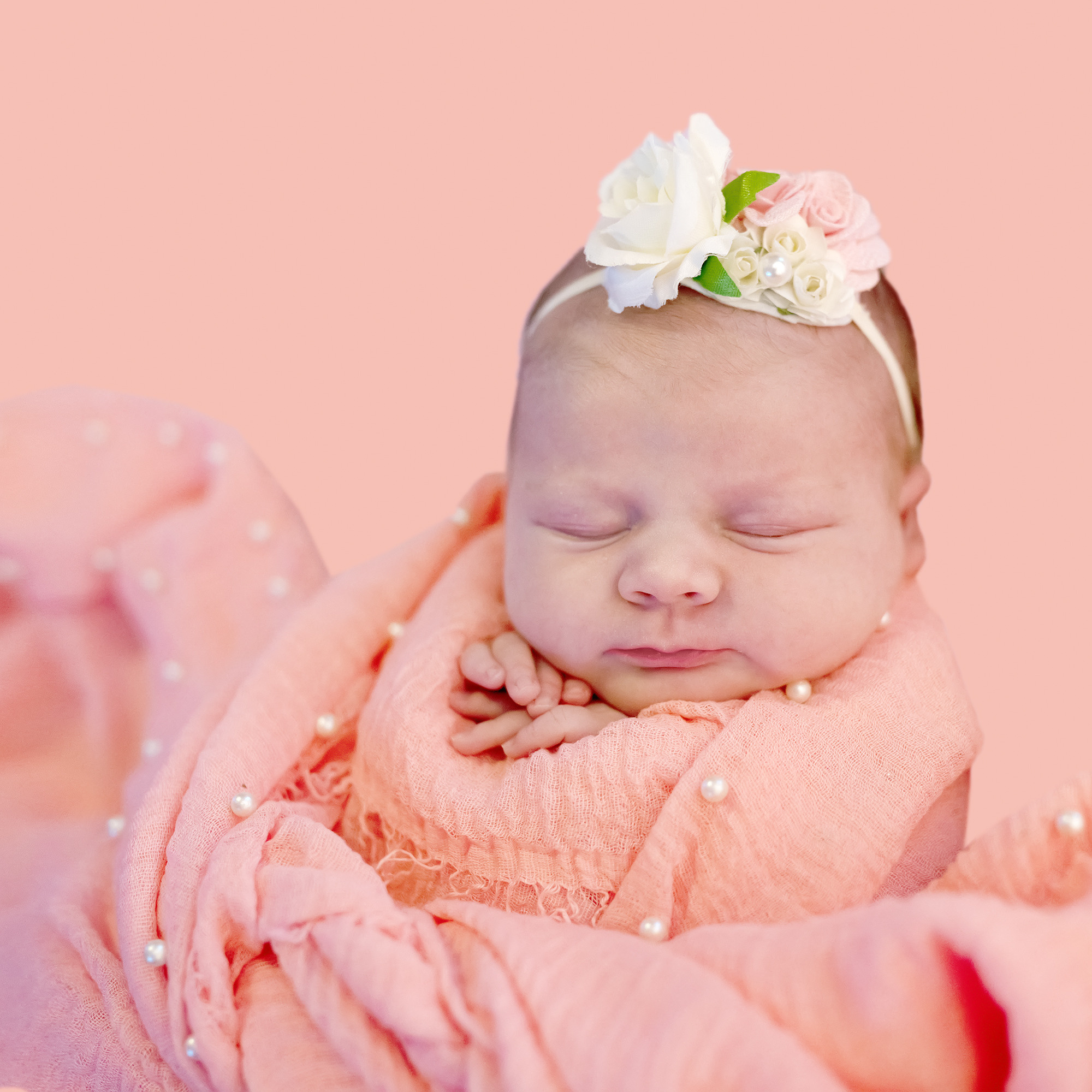 Olena. Photographer Irina Kozhemyakina. Houston