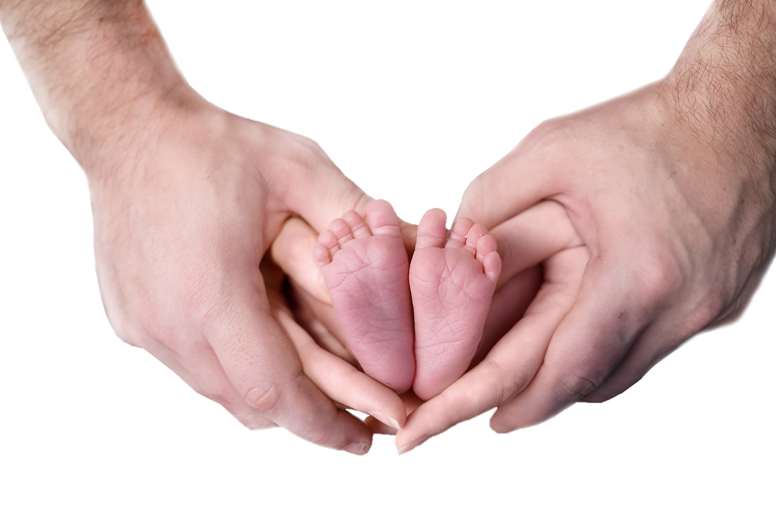 Olena. Photographer Irina Kozhemyakina. Houston