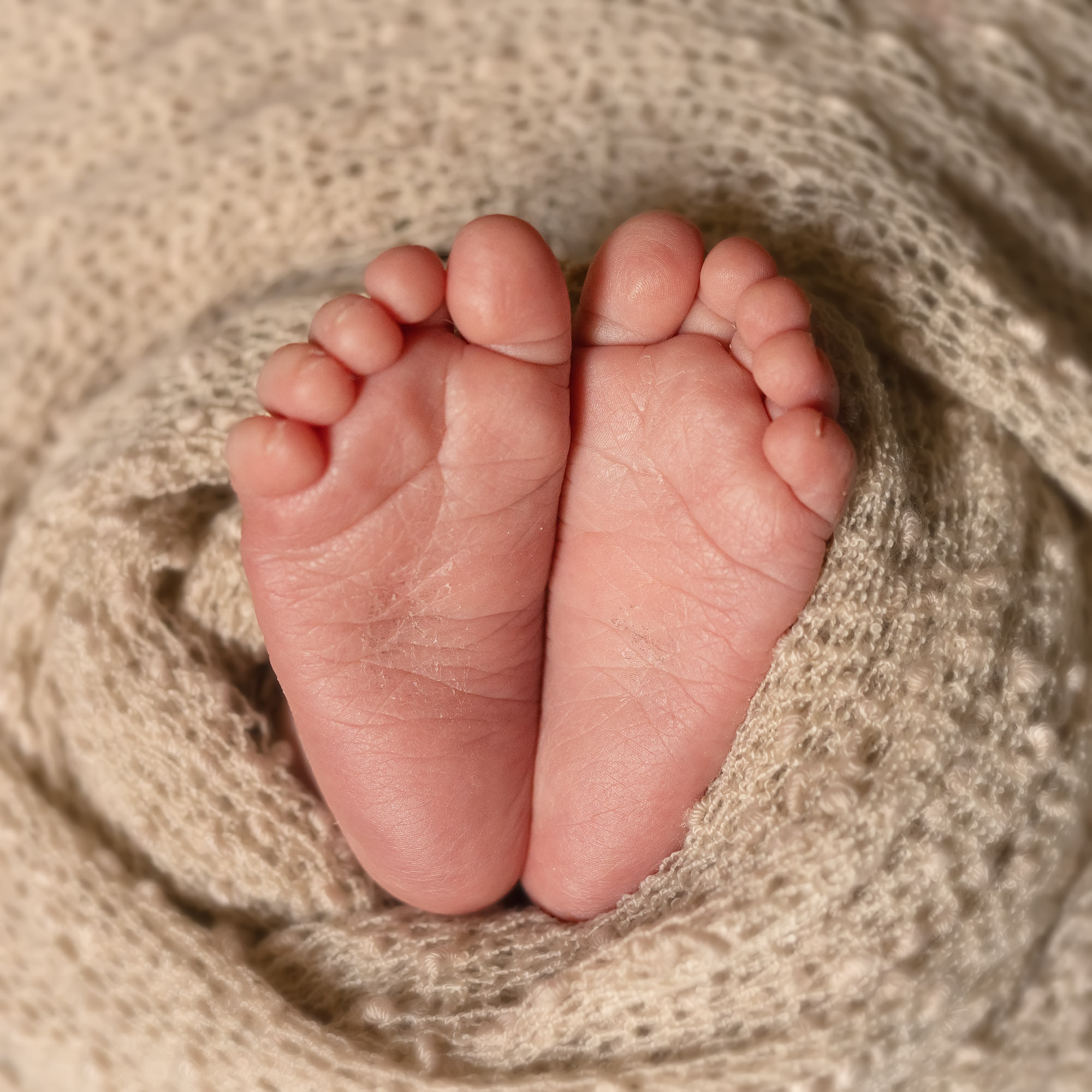 Svetlana. Photographer Irina Kozhemyakina. Houston