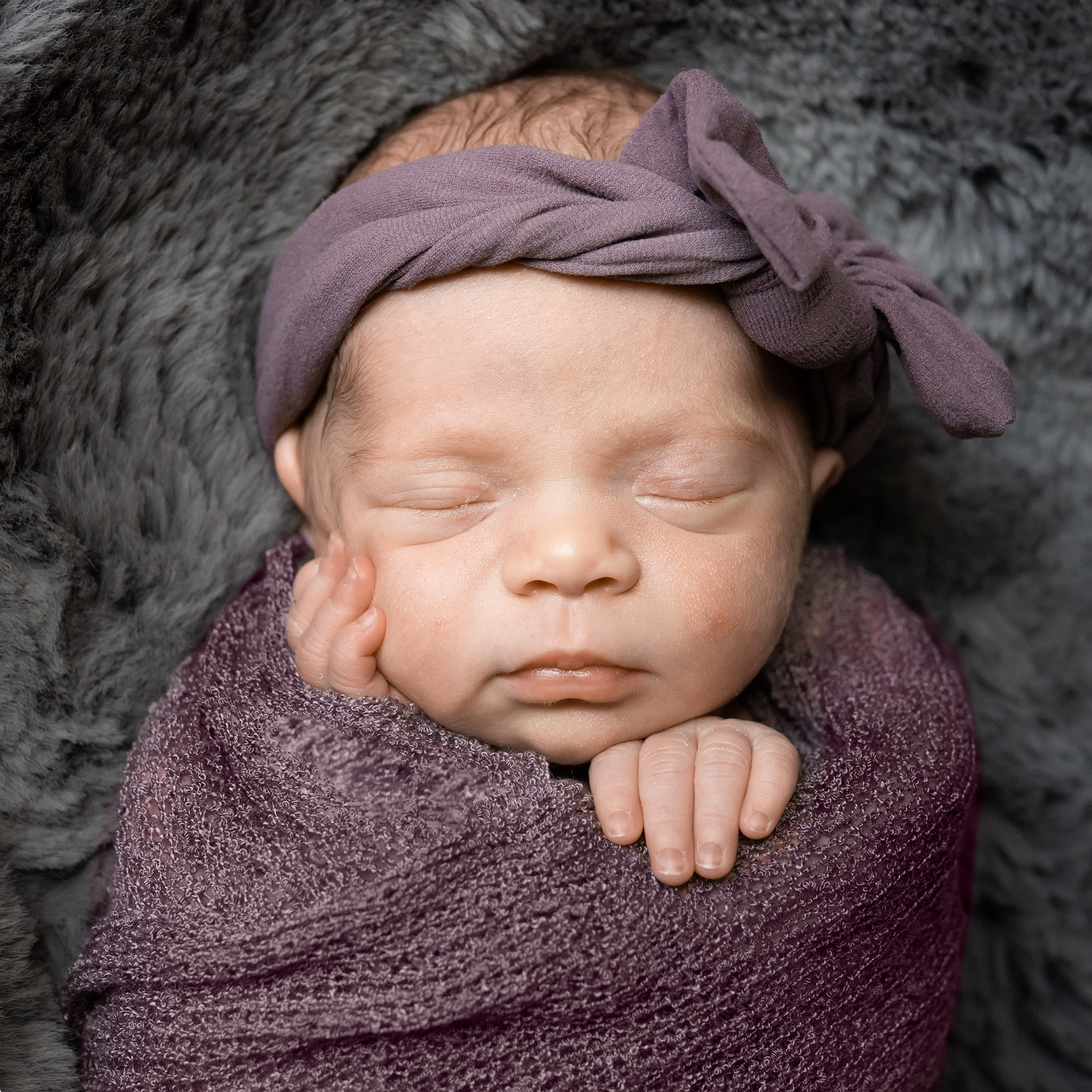 Svetlana. Photographer Irina Kozhemyakina. Houston