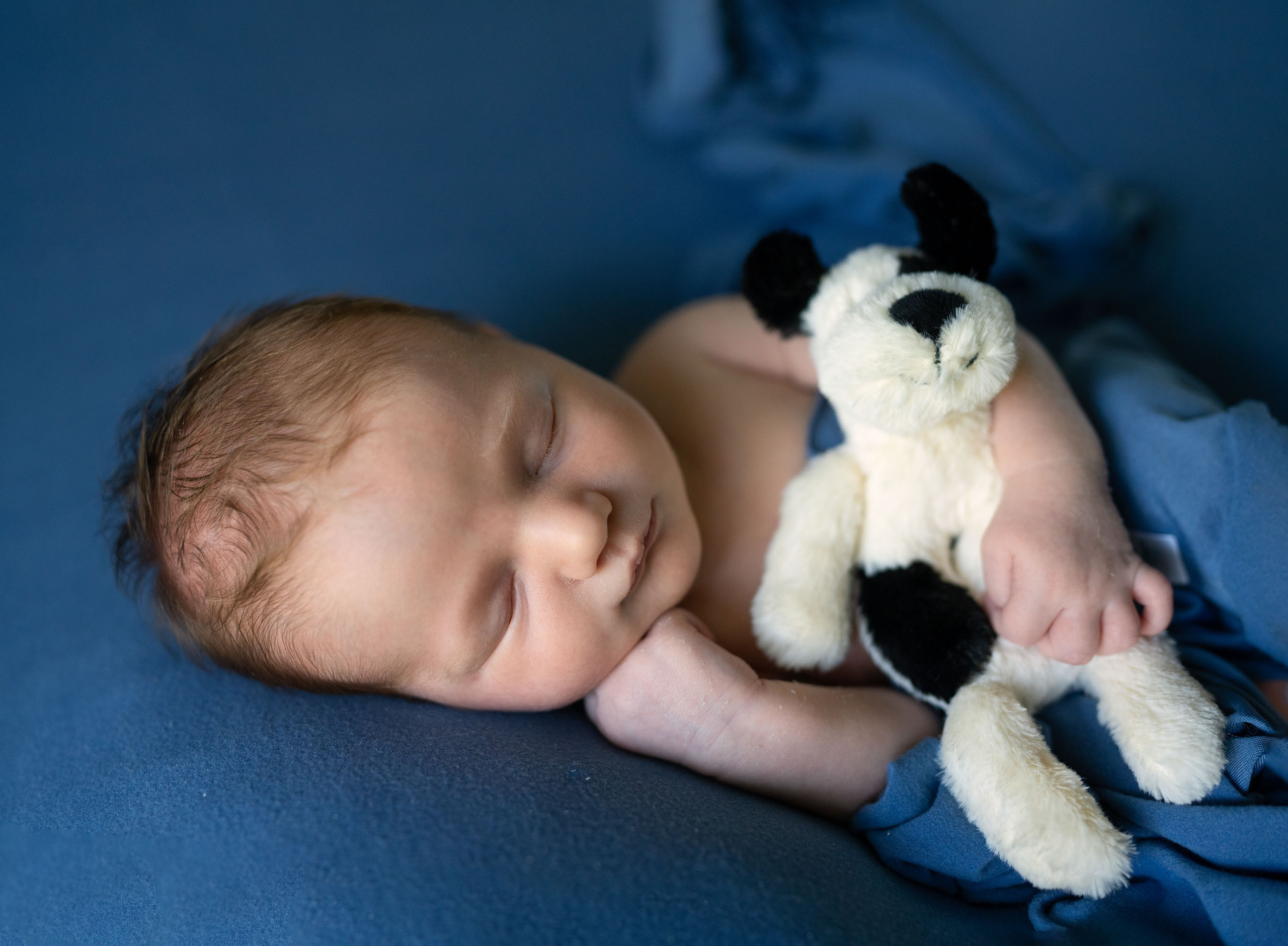 Stacie. Photographer Irina Kozhemyakina. Houston