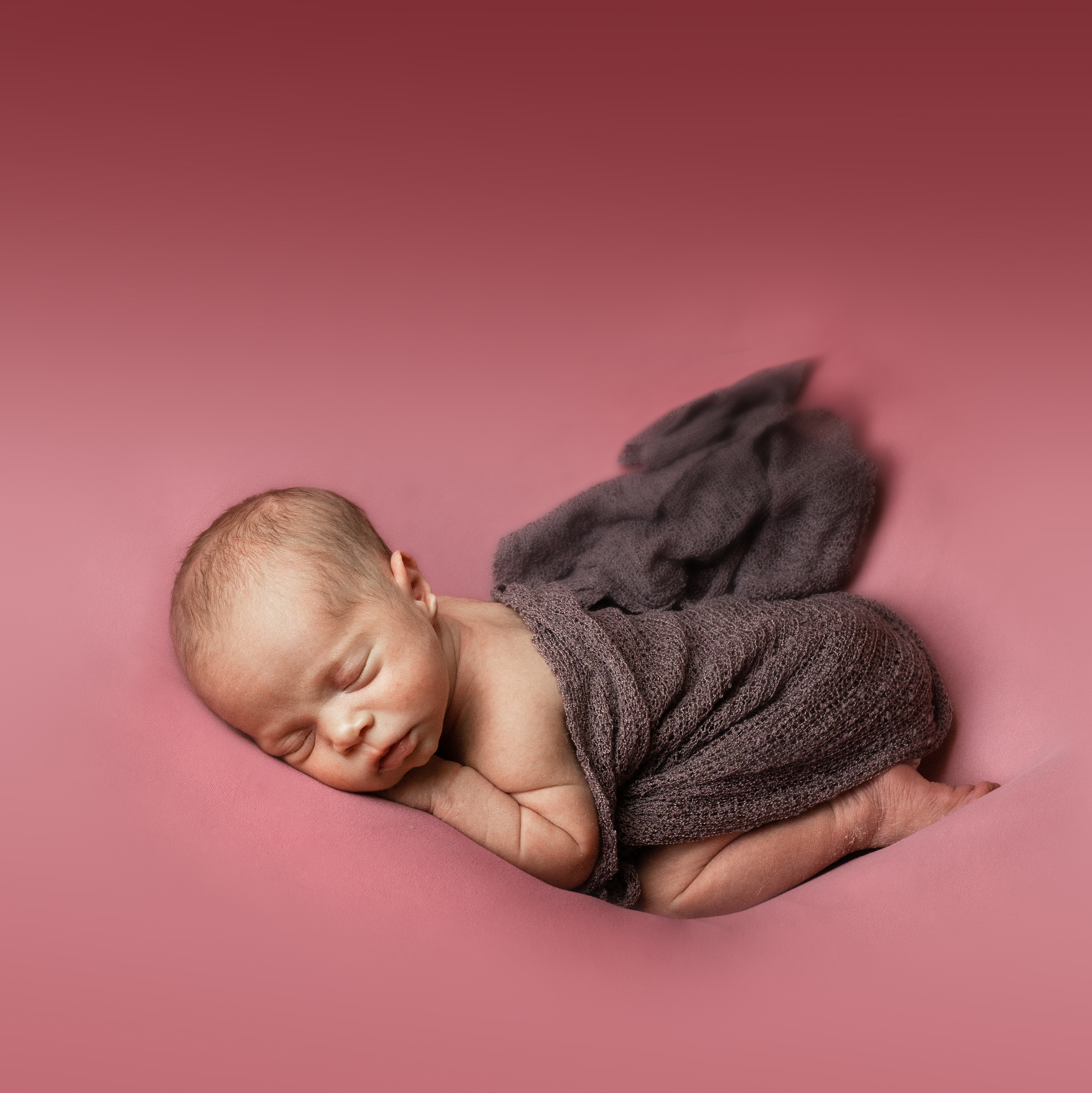 Svetlana. Photographer Irina Kozhemyakina. Houston