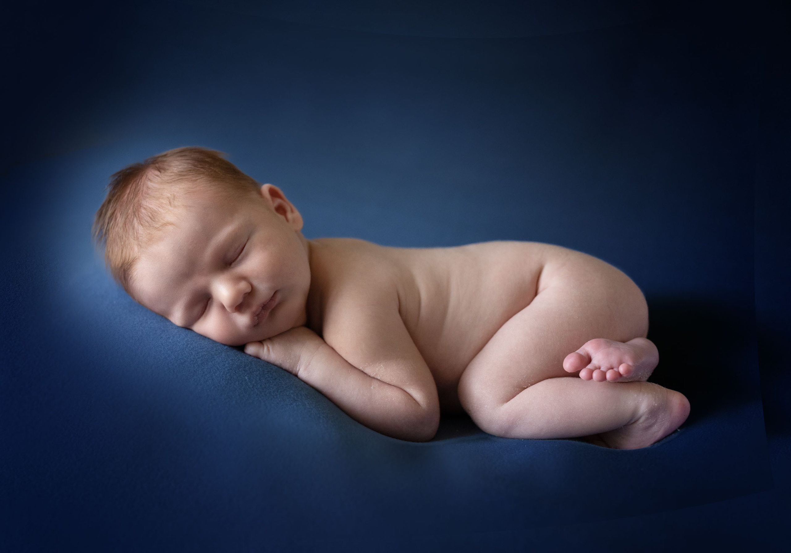 Stacie. Photographer Irina Kozhemyakina. Houston