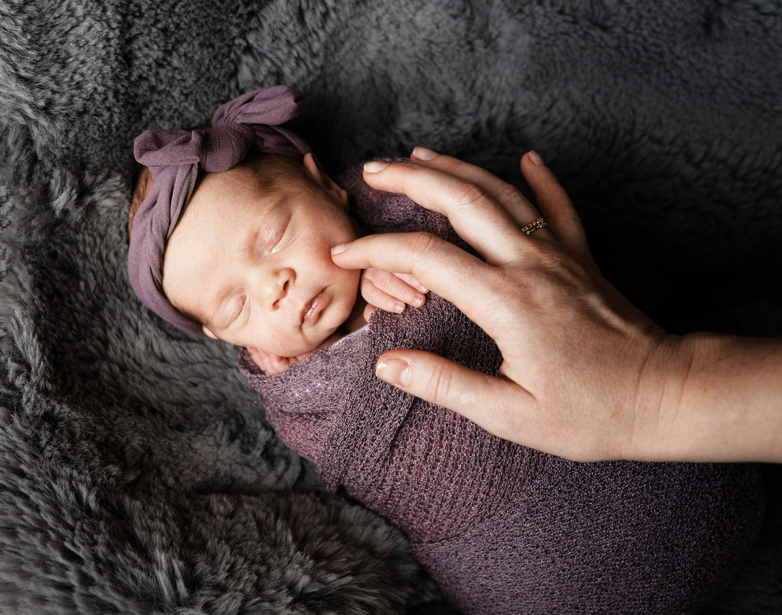 Svetlana. Photographer Irina Kozhemyakina. Houston