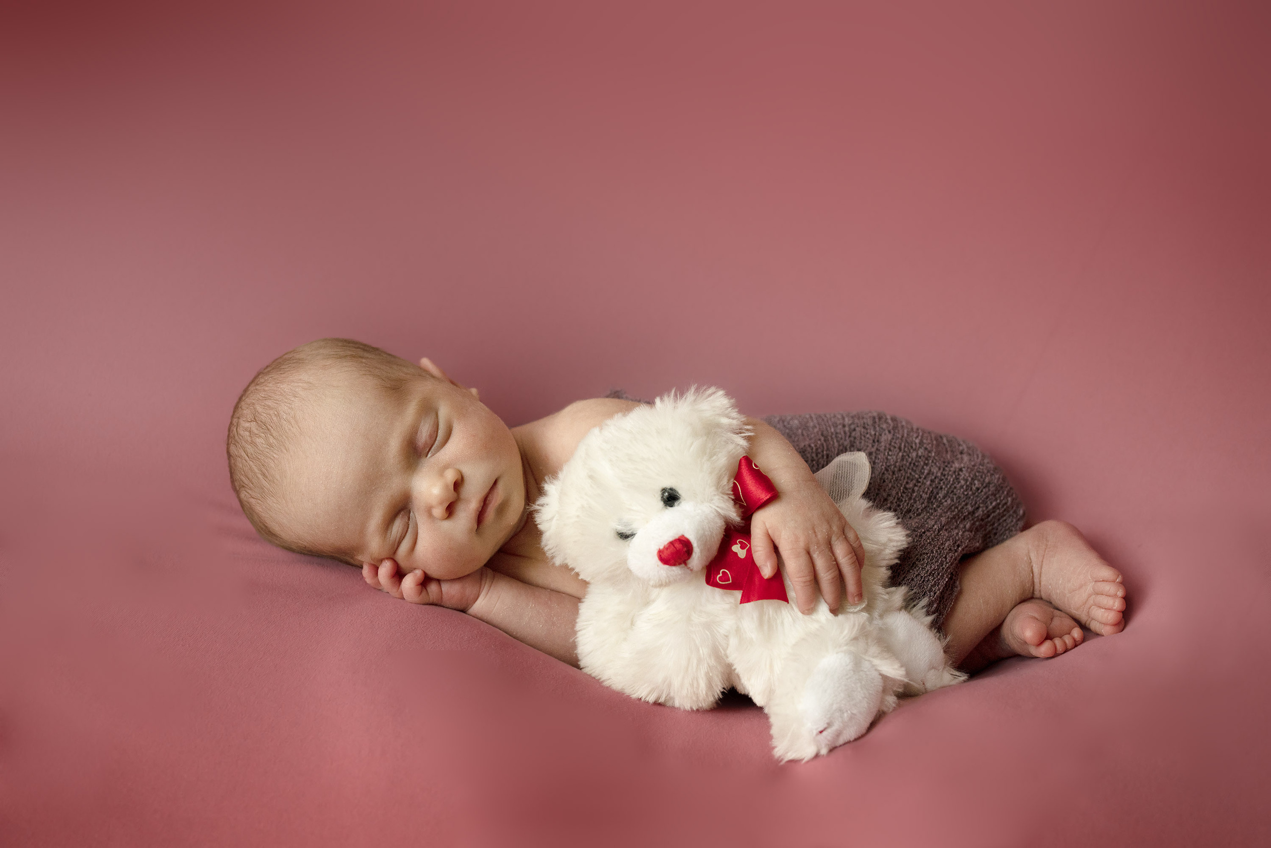 Svetlana. Photographer Irina Kozhemyakina. Houston