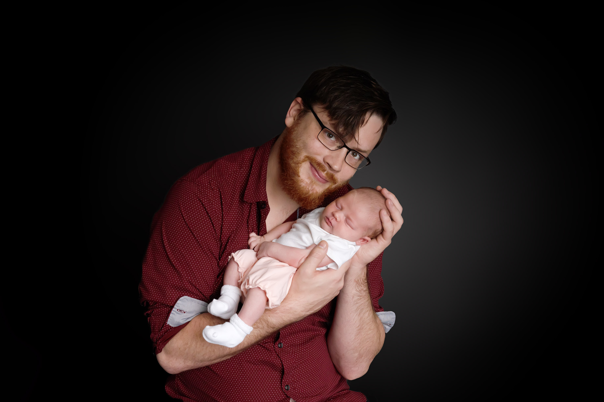 Olena. Photographer Irina Kozhemyakina. Houston