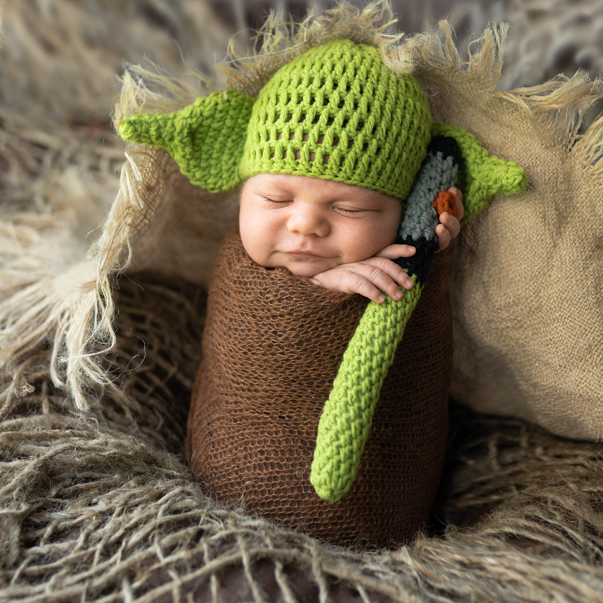 Olly. Photographer Irina Kozhemyakina. Houston