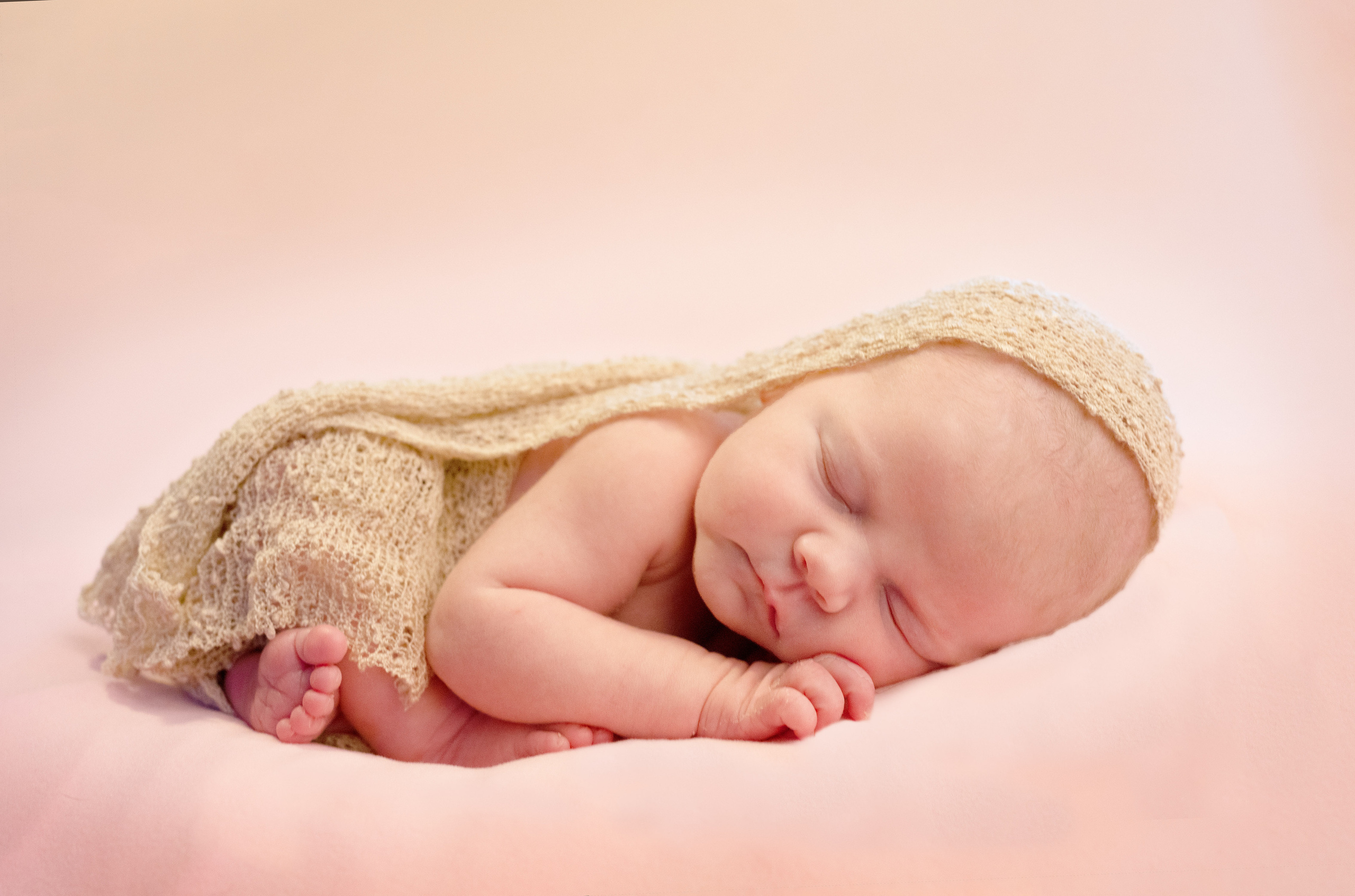 Olena. Photographer Irina Kozhemyakina. Houston